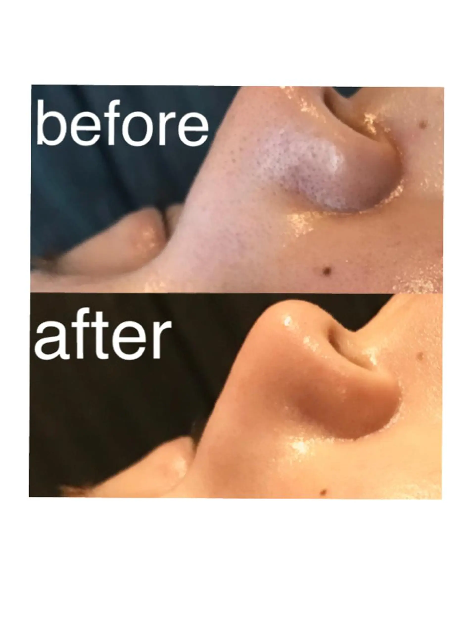 エステ 浜野 恵美のエステ・リラクイメージ