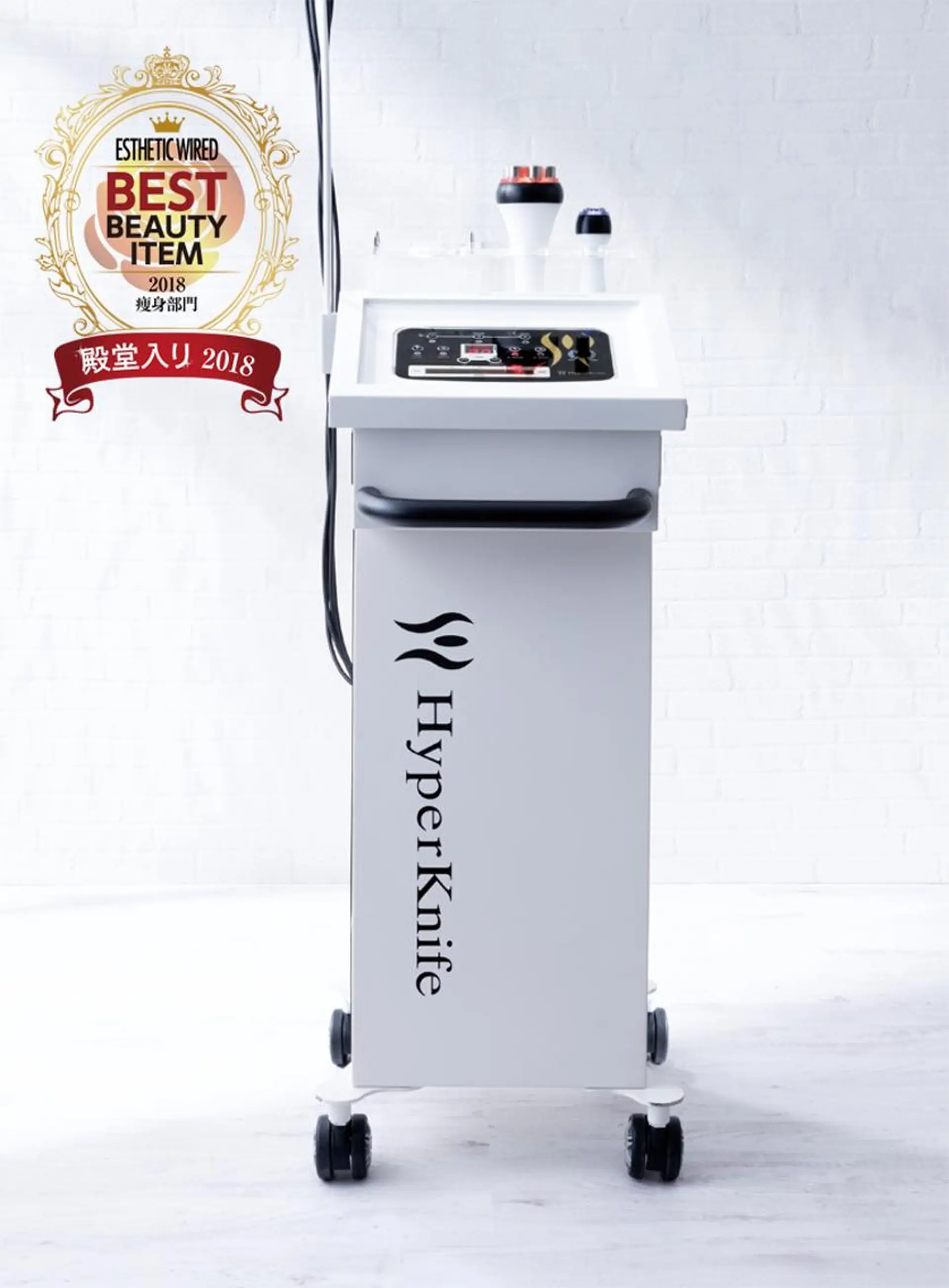 尾登 俊哉のその他イメージ