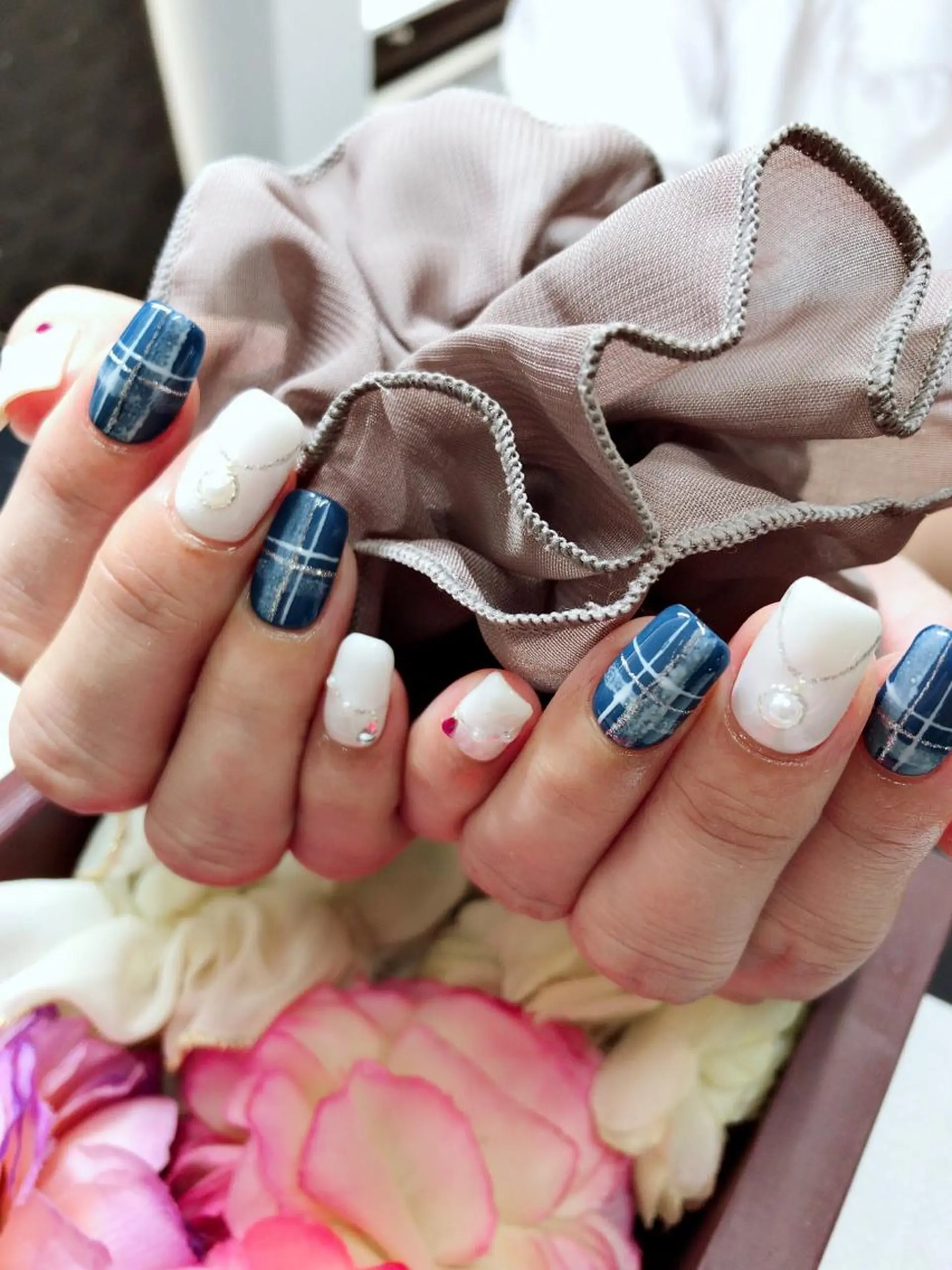 ネイル smile nail スマイルネイルのその他イメージ