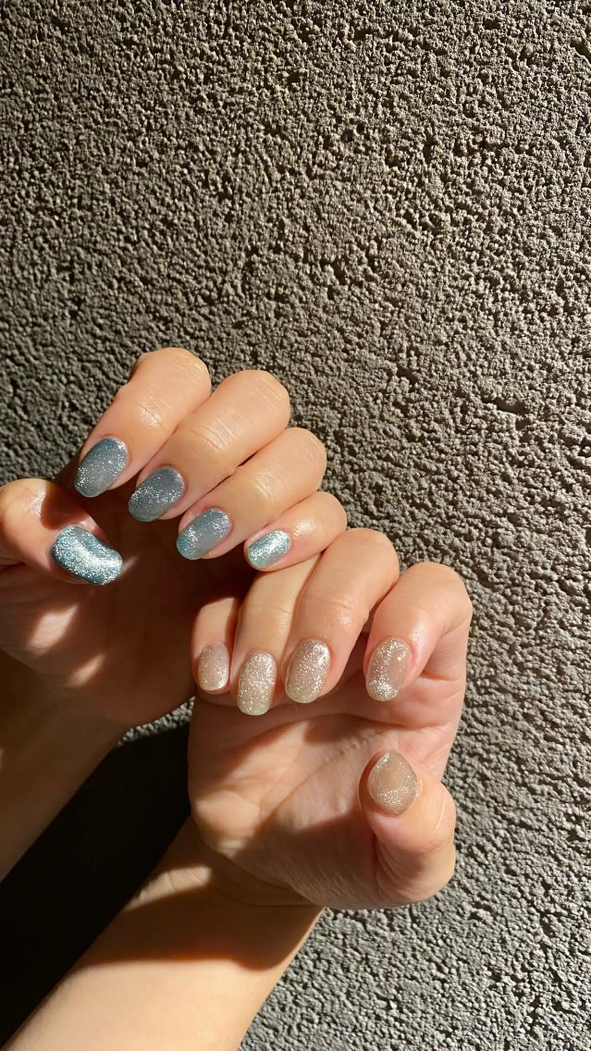 ネイル Babel Mirokuのエステ・リラクイメージ