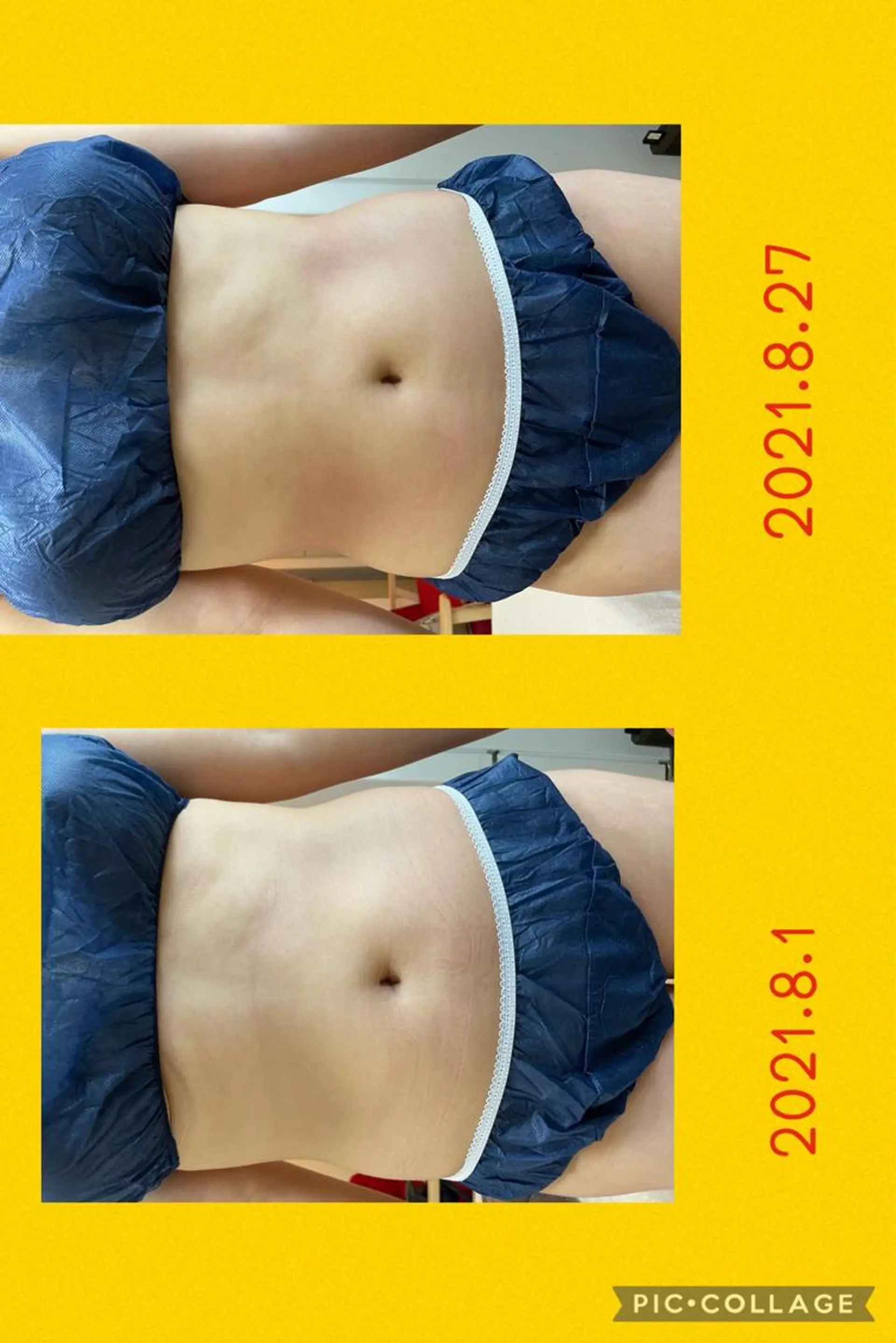 まつ毛パーマ・美肌 ナチュラル　ボーテのマツエク・マツパデザイン