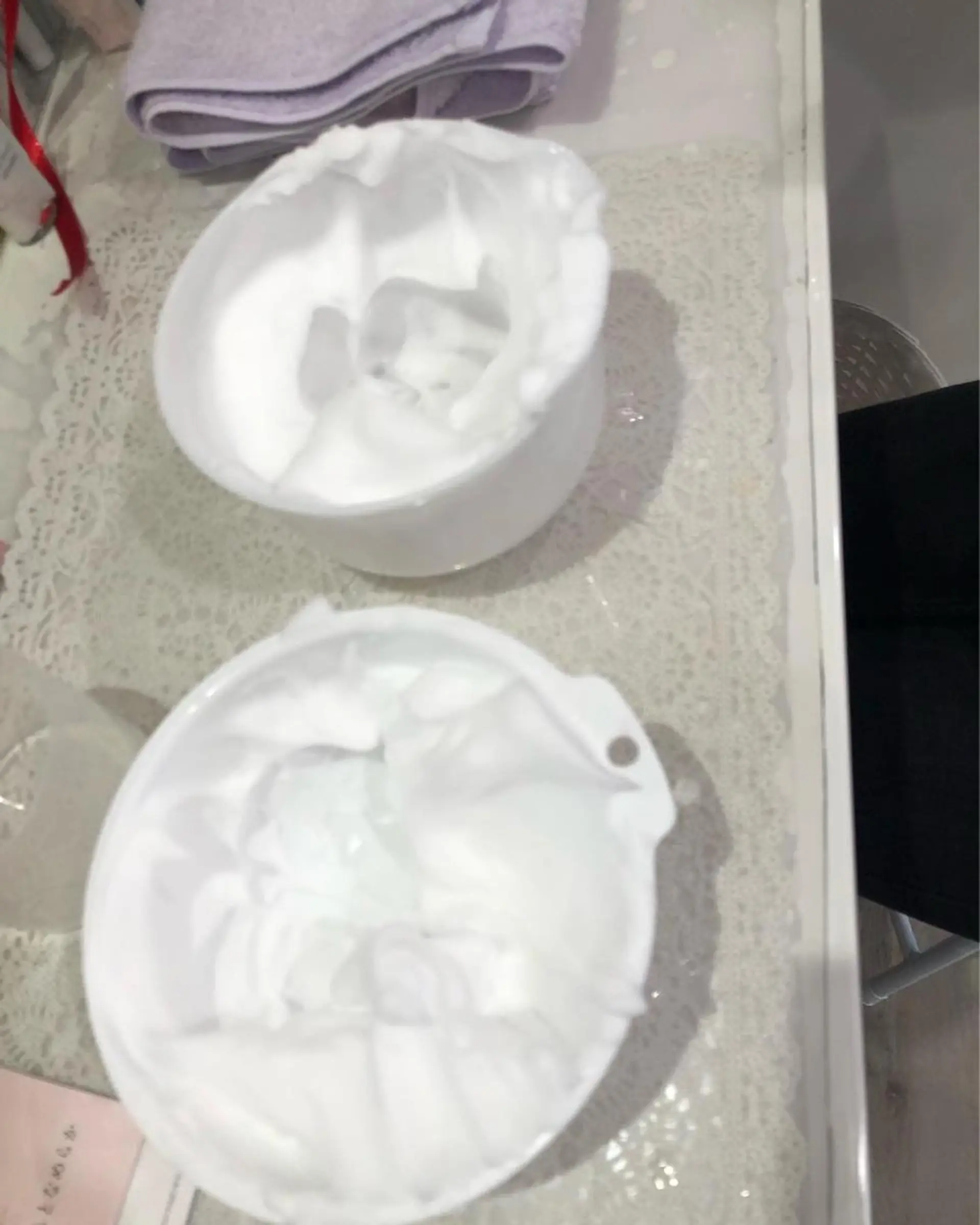 メナード 岐阜市柳津所属・メナード岐阜市柳津 三好のその他イメージ