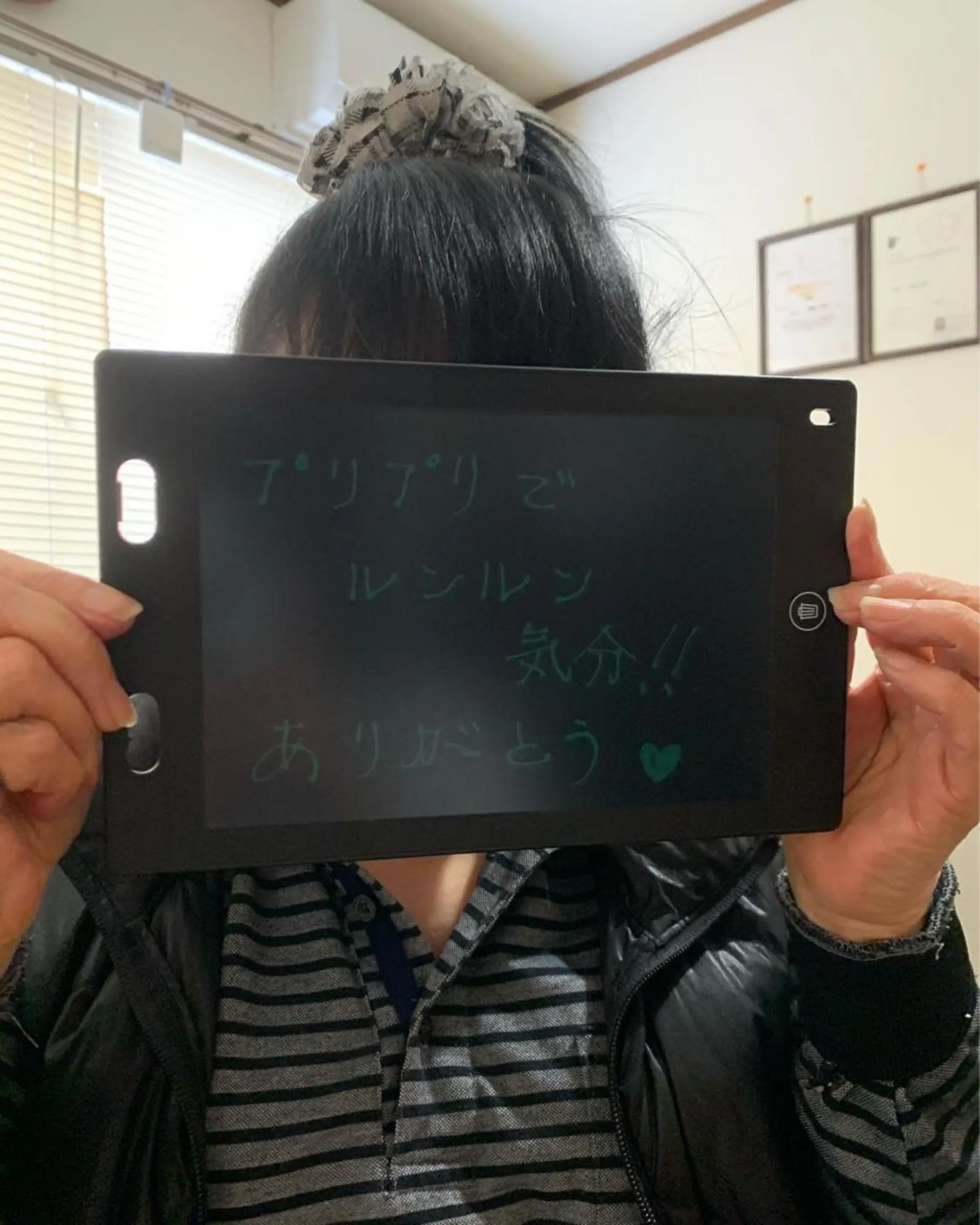 エステ espoir エスポワールのネイルデザイン