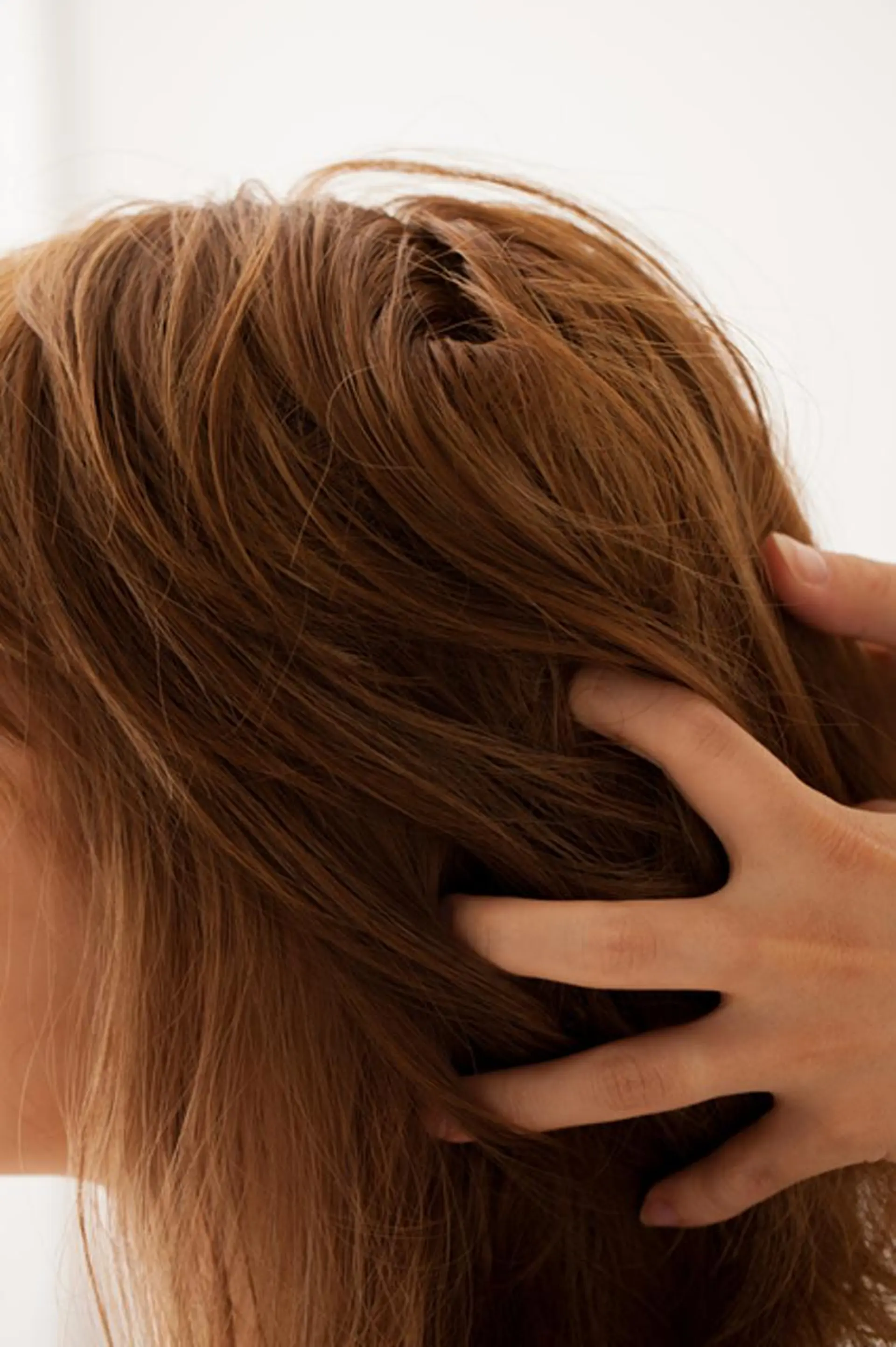 ショート カット ヘッドスパ Art HAIR  アートヘアのヘアスタイル