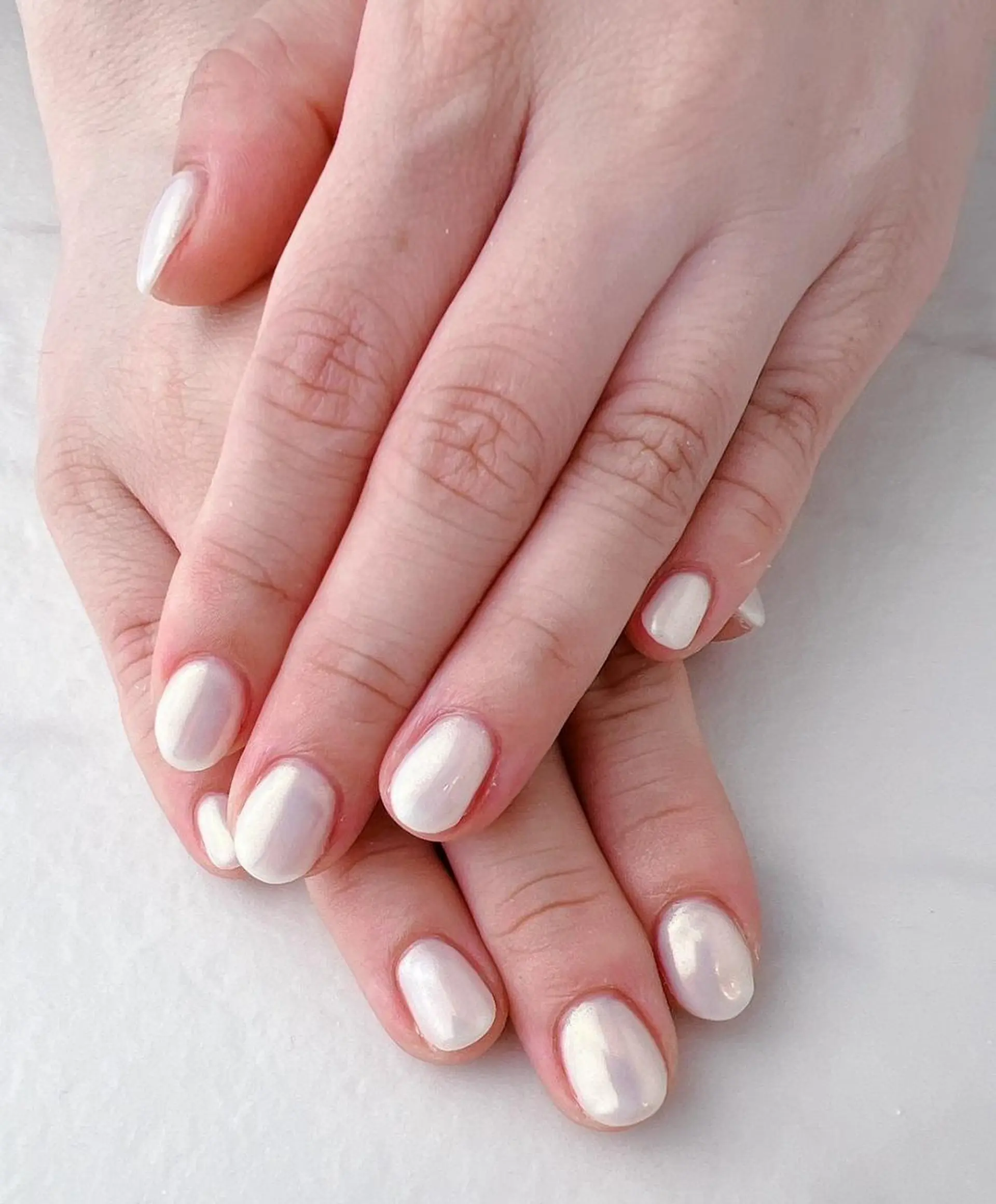 ネイル FIRST天神直結② asukaのネイルデザイン