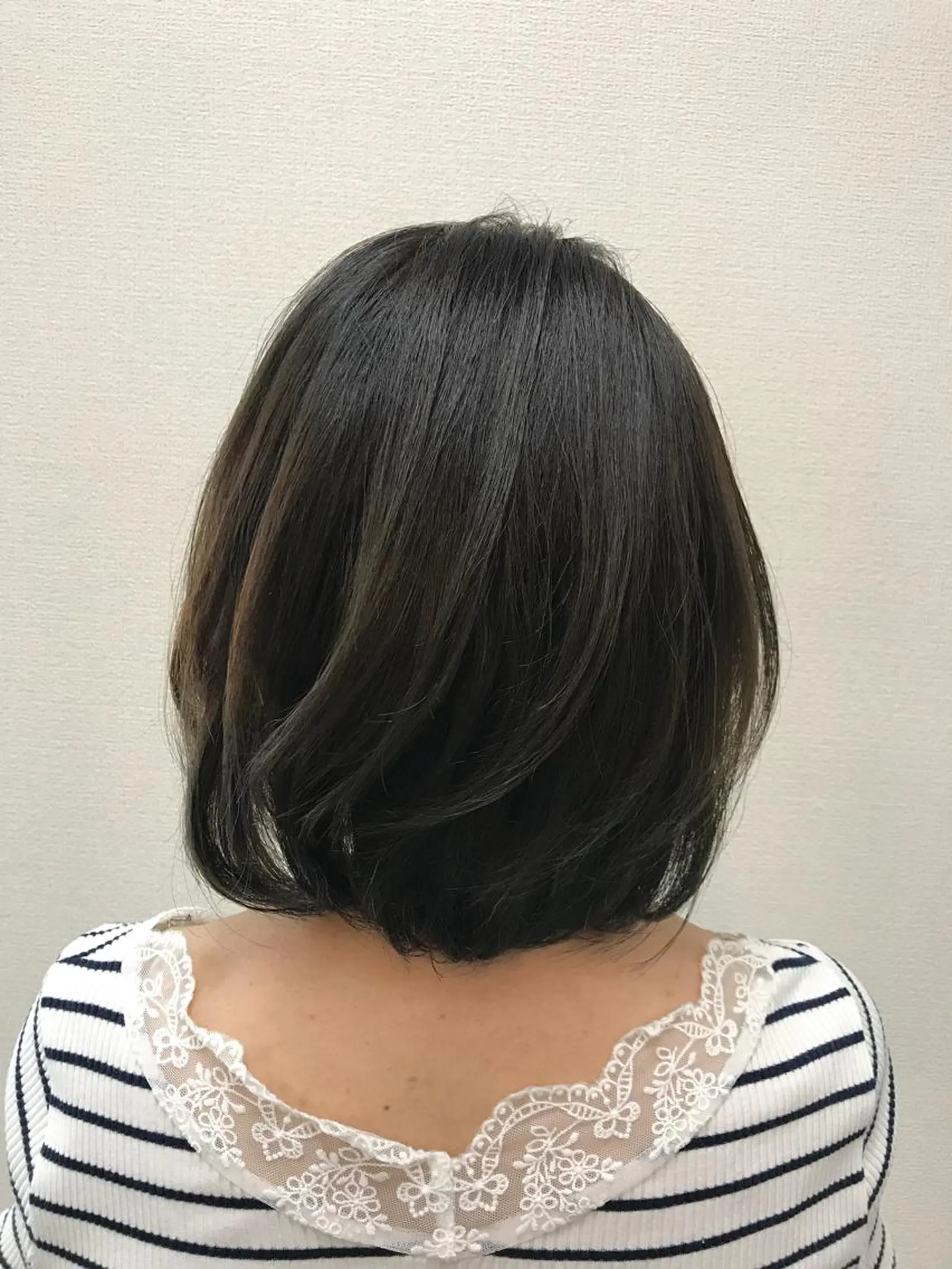 ショート カラー カット ヘアカラー トリートメント HAIR  SALON C.C所属・吉森 満俊のヘアスタイル