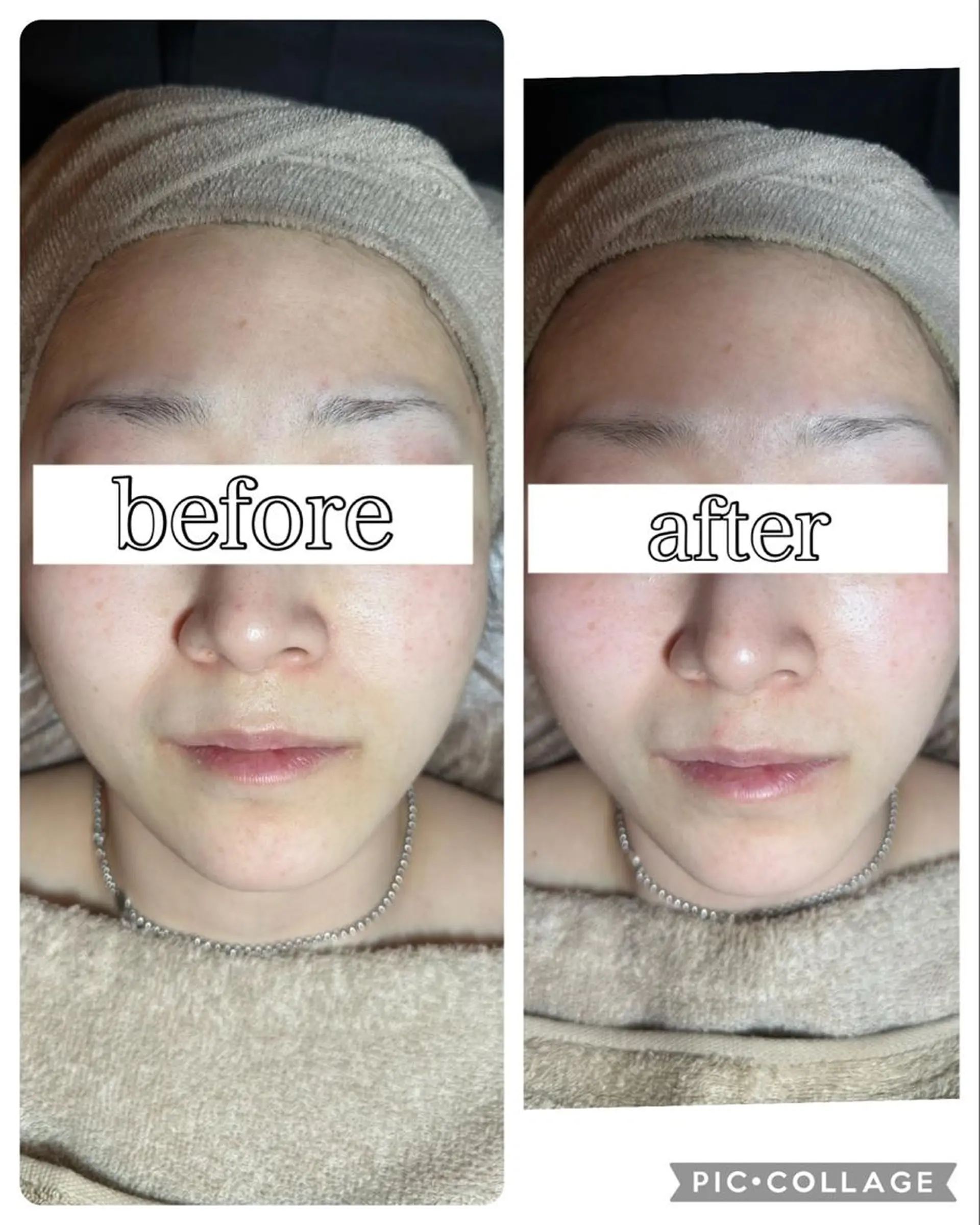 Feel♡ JYURIAのネイルデザイン