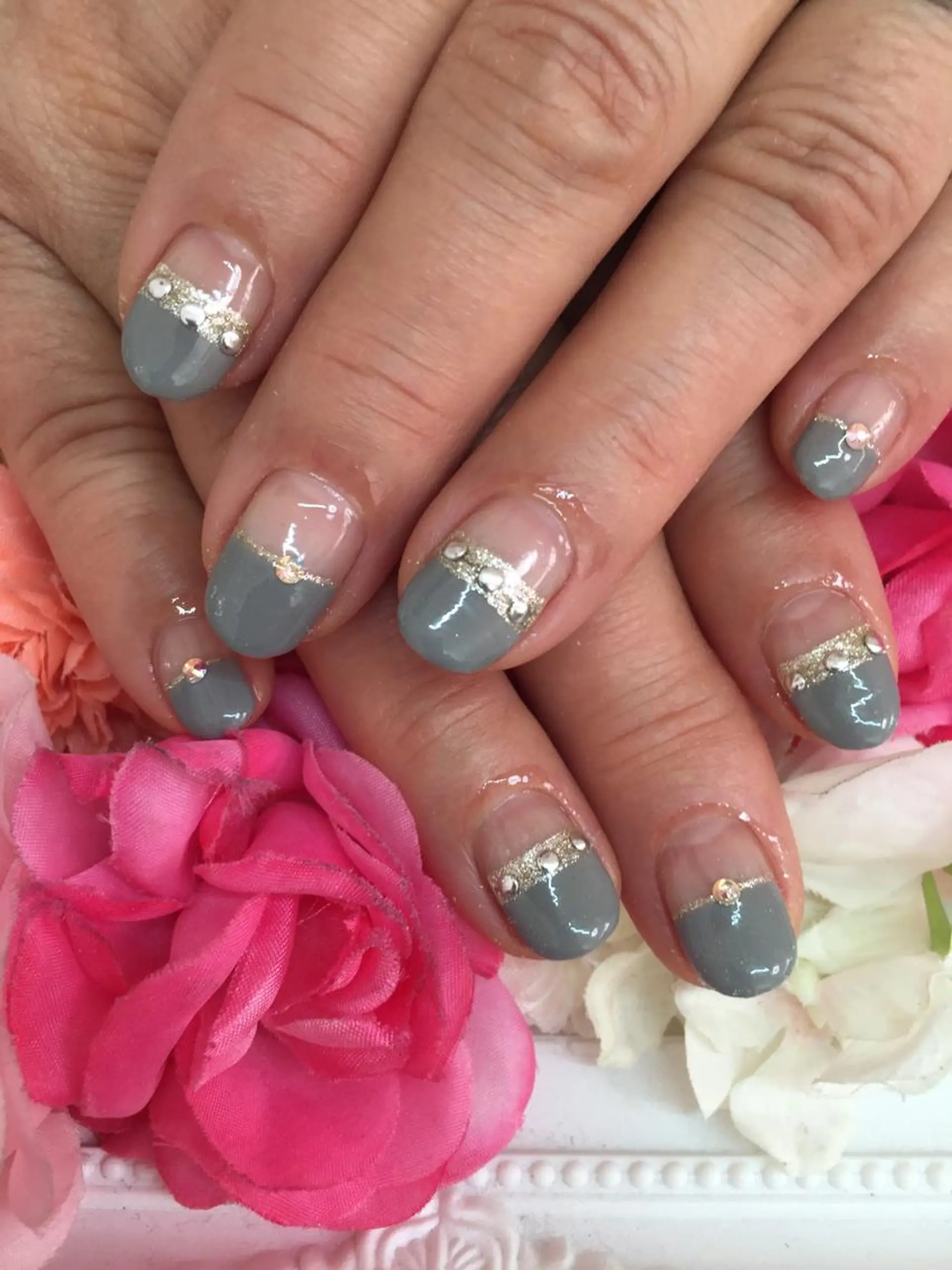 ネイル 酵素風呂　RA.RA所属・酵素風呂 RA.RAのその他イメージ