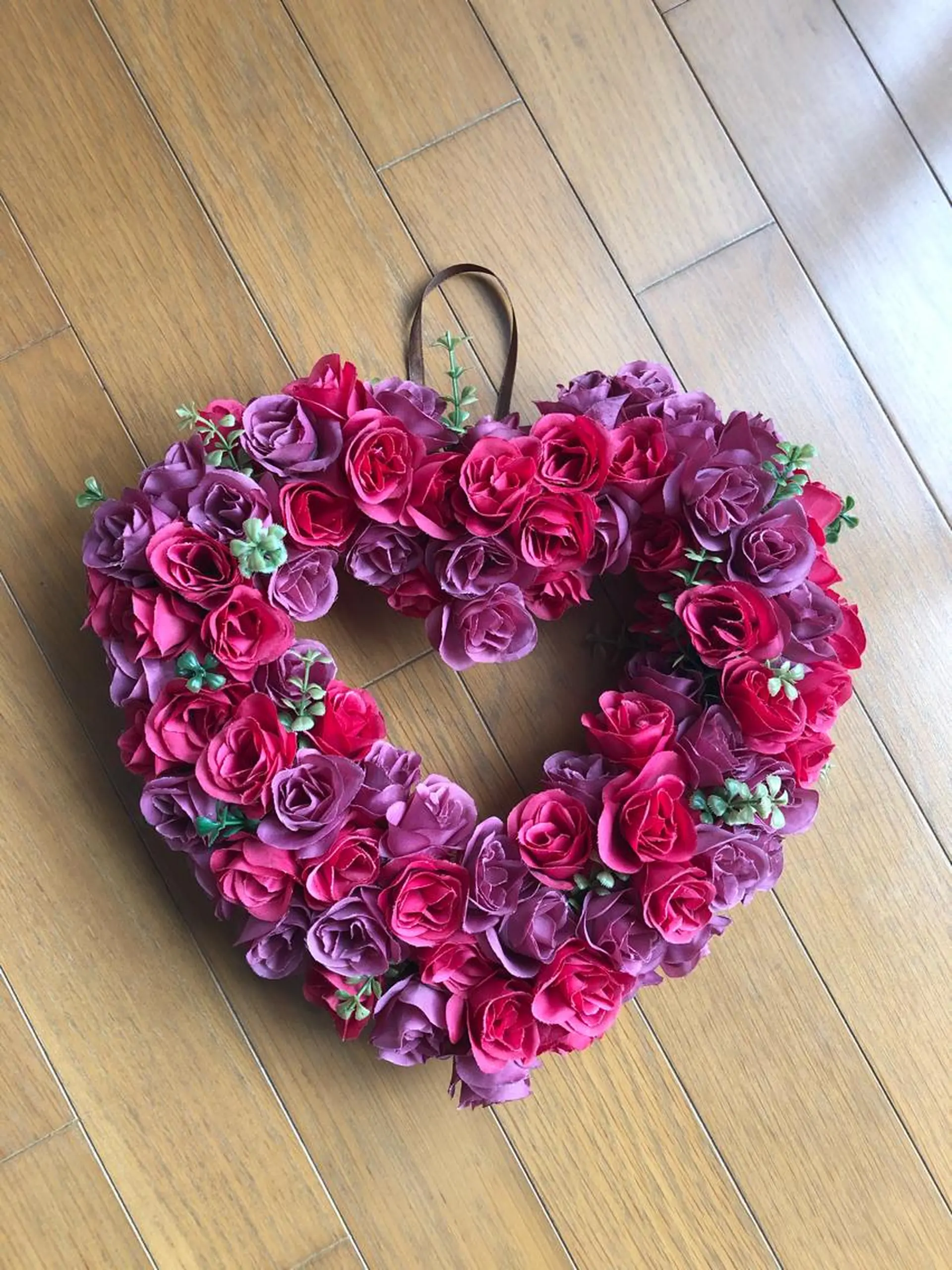 古民家サロン Berry大塚由貴のエステ・リラクイメージ