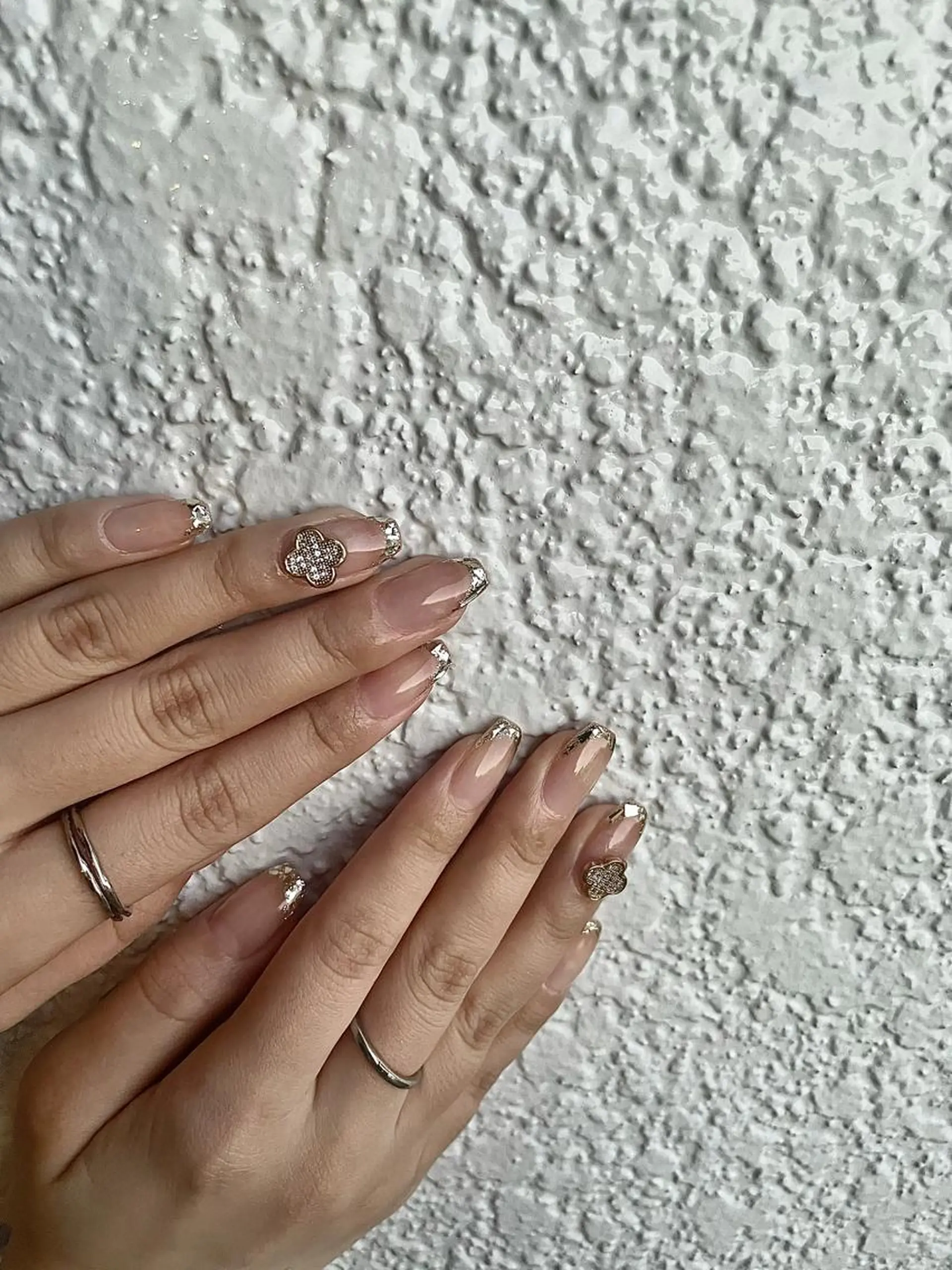 ネイル 土屋 智子のエステ・リラクイメージ