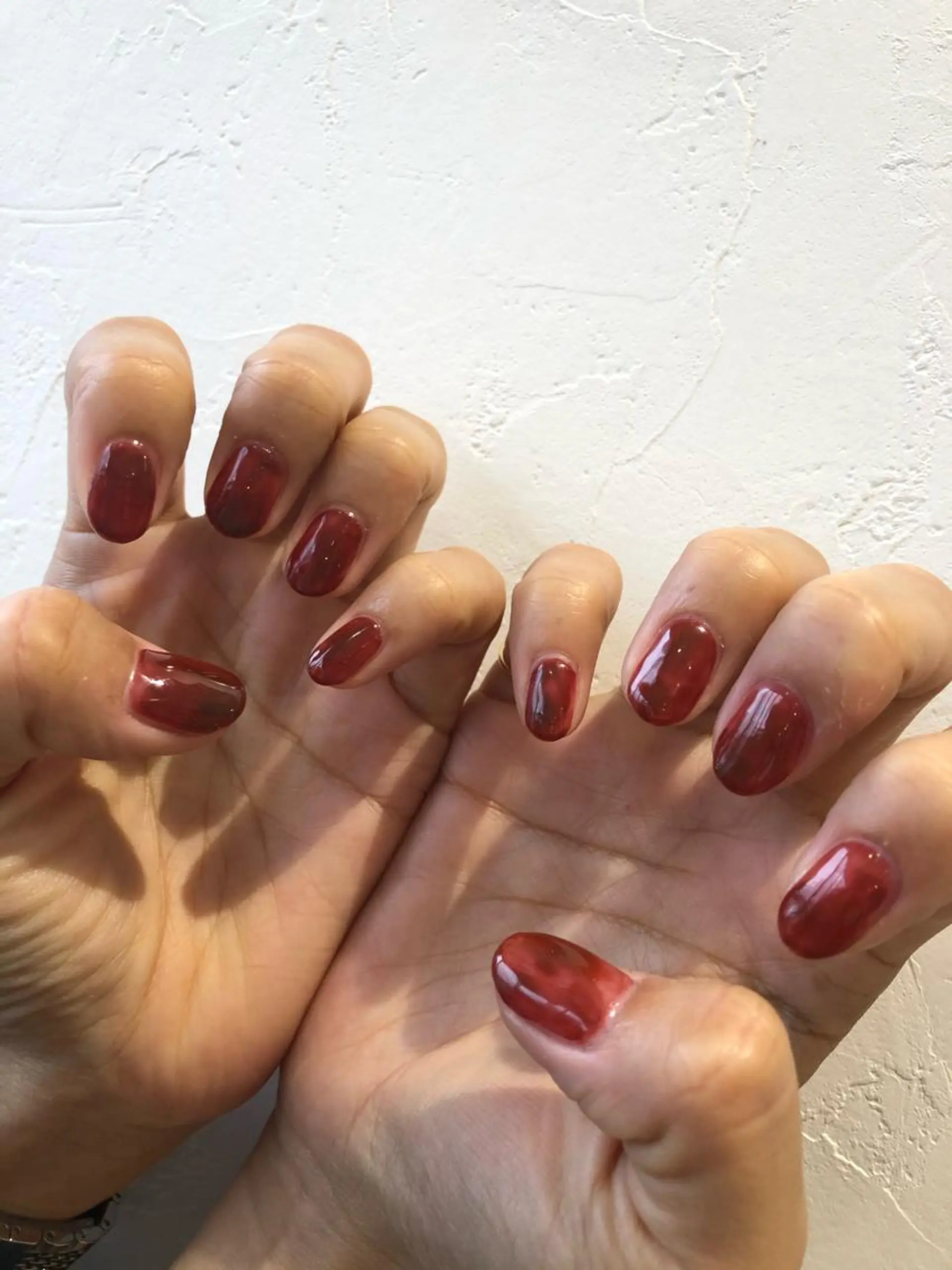 ネイル その他(ネイル) EARTH上尾店所属・藤倉 千恵美のネイルデザイン