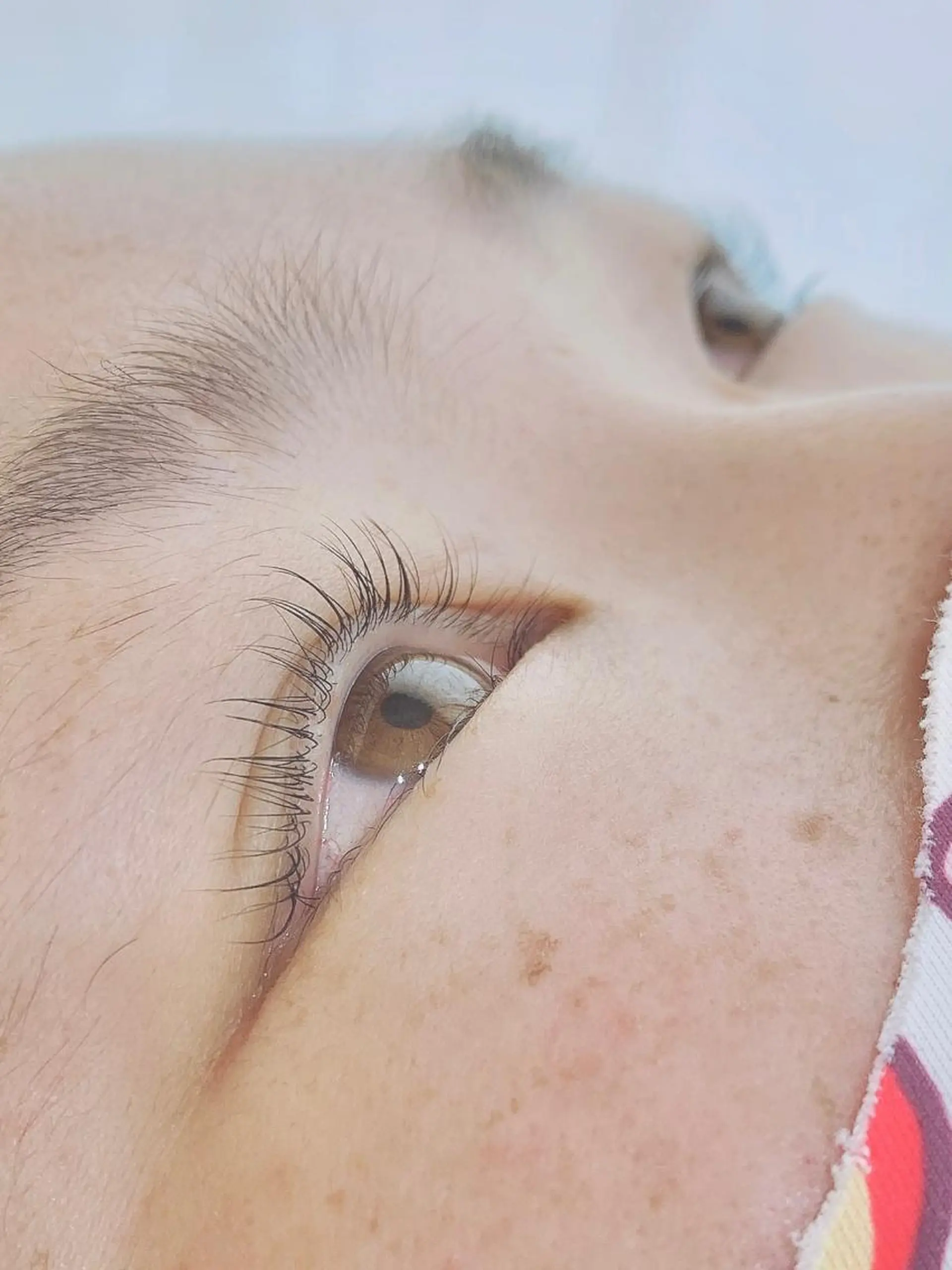 マツエク・マツパ 𝐑𝐞𝐯𝐢𝐨 ___堺市西区のその他イメージ