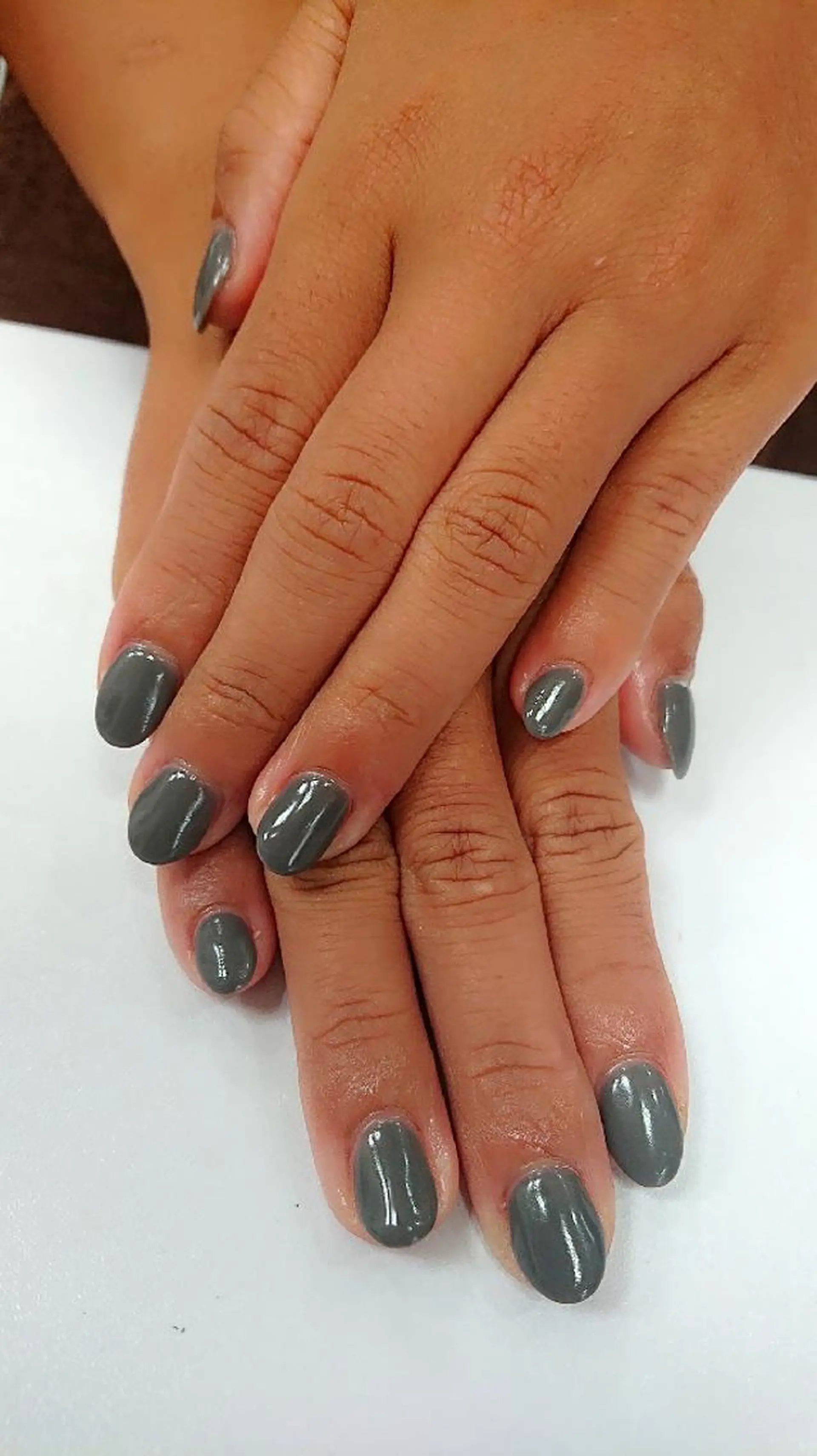 ネイル 🍒当日もOK🍒 𝑳𝑼𝑵𝑨花井のネイルデザイン