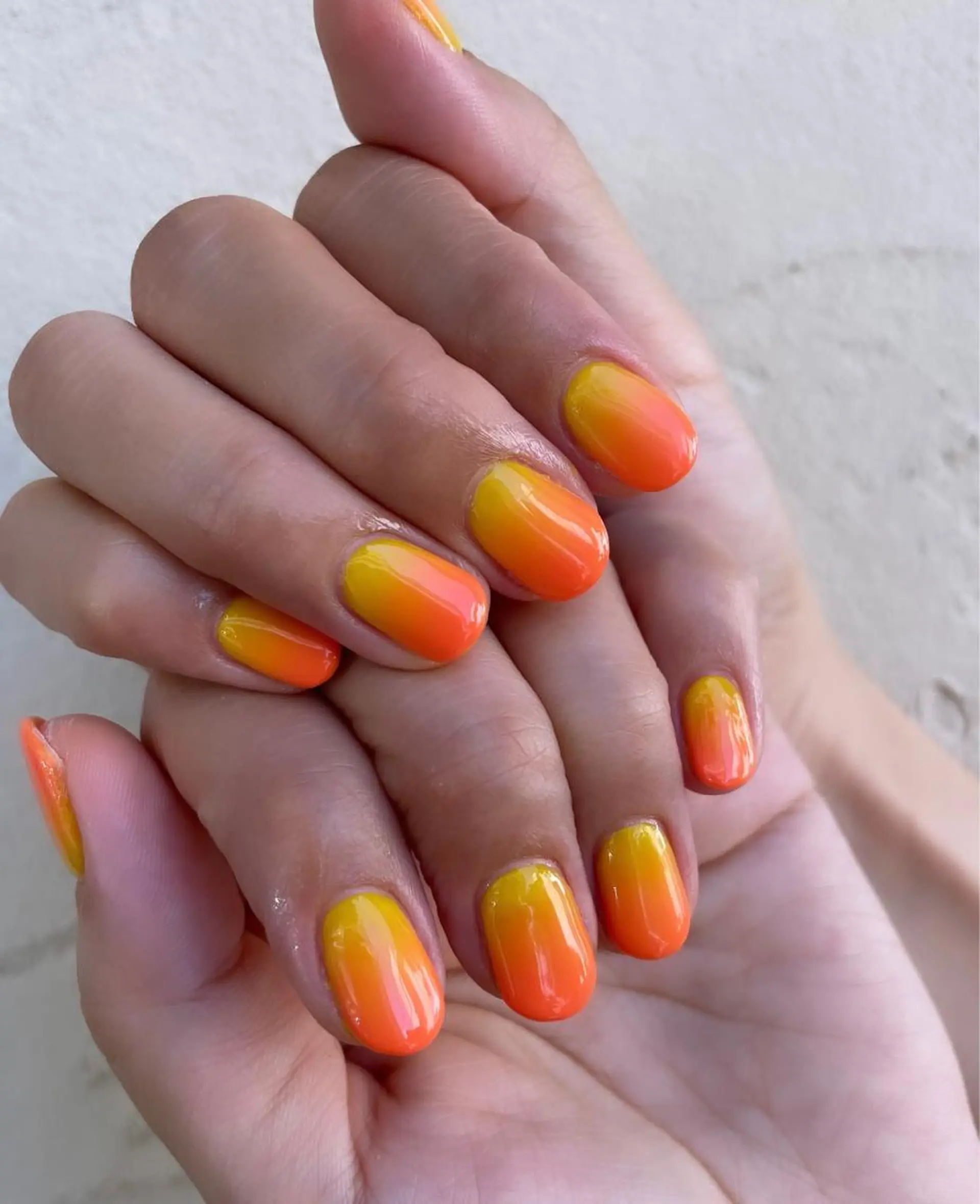 ネイル Nailsalon yuuchiのネイルデザイン