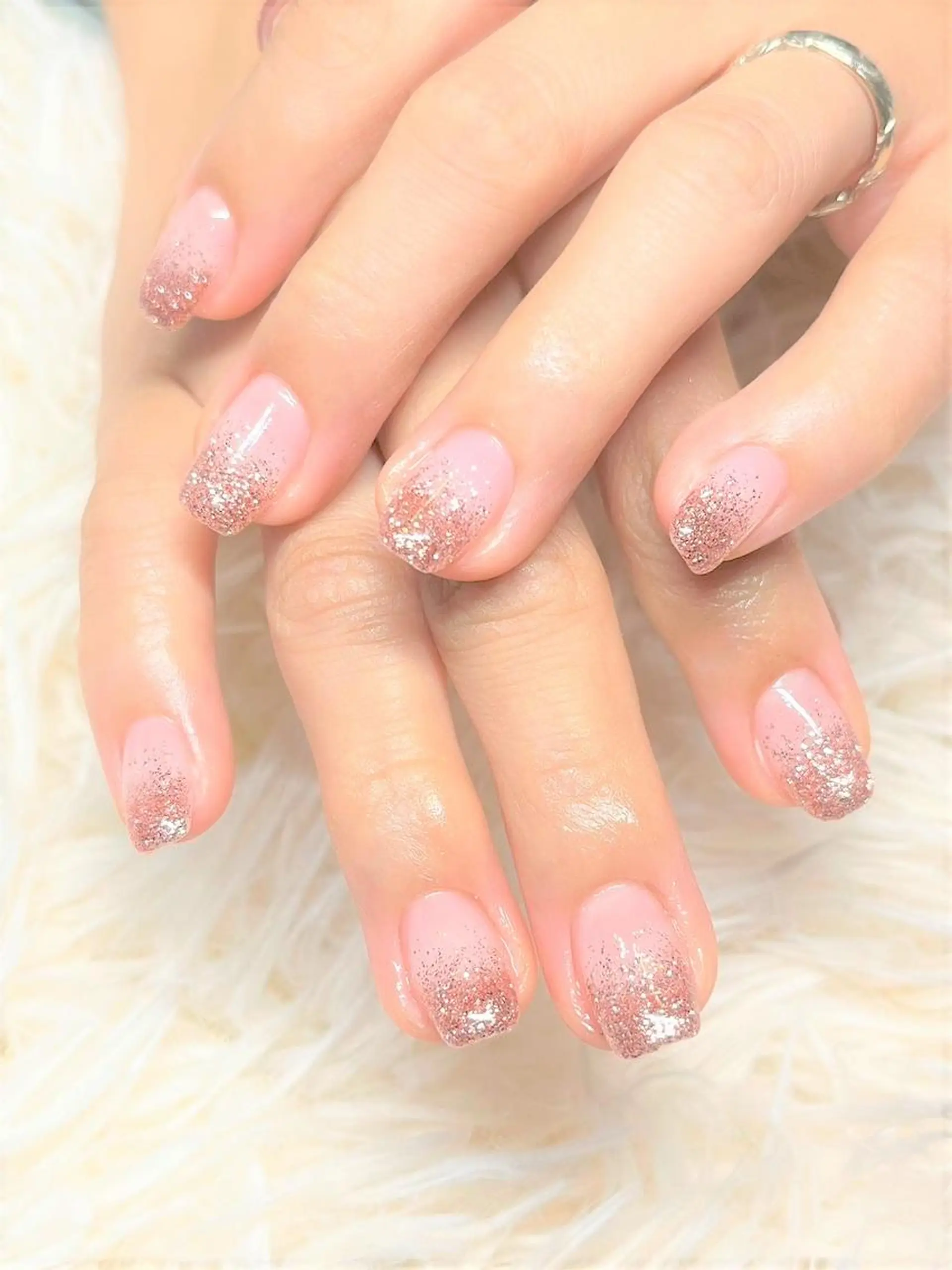 ネイル ハンドネイル RIZE NAILのネイルデザイン