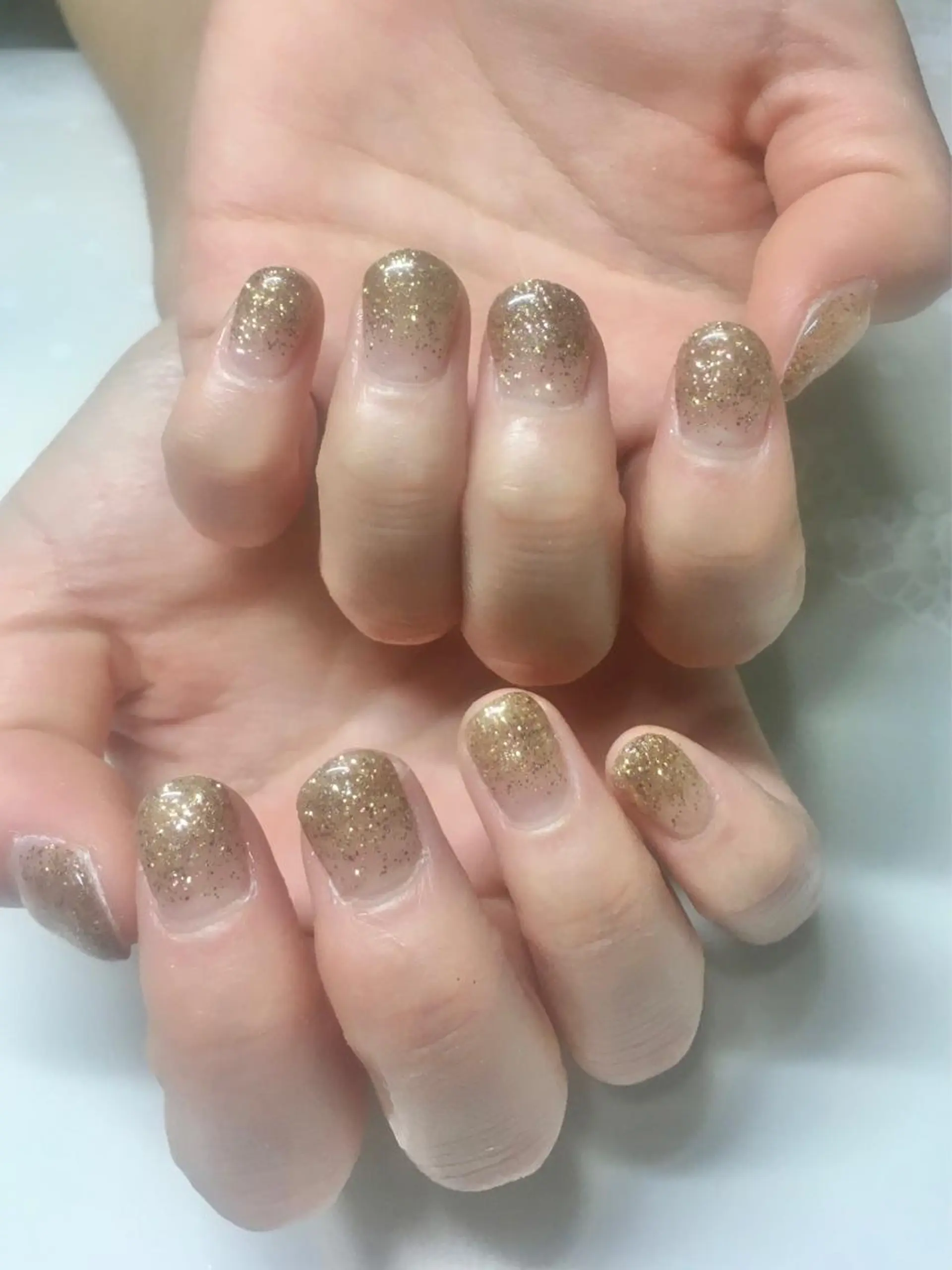 ネイル 新宿ネイルサロン ジェミディローサ所属・新宿ネイルサロン ジェミディローサのネイルデザイン