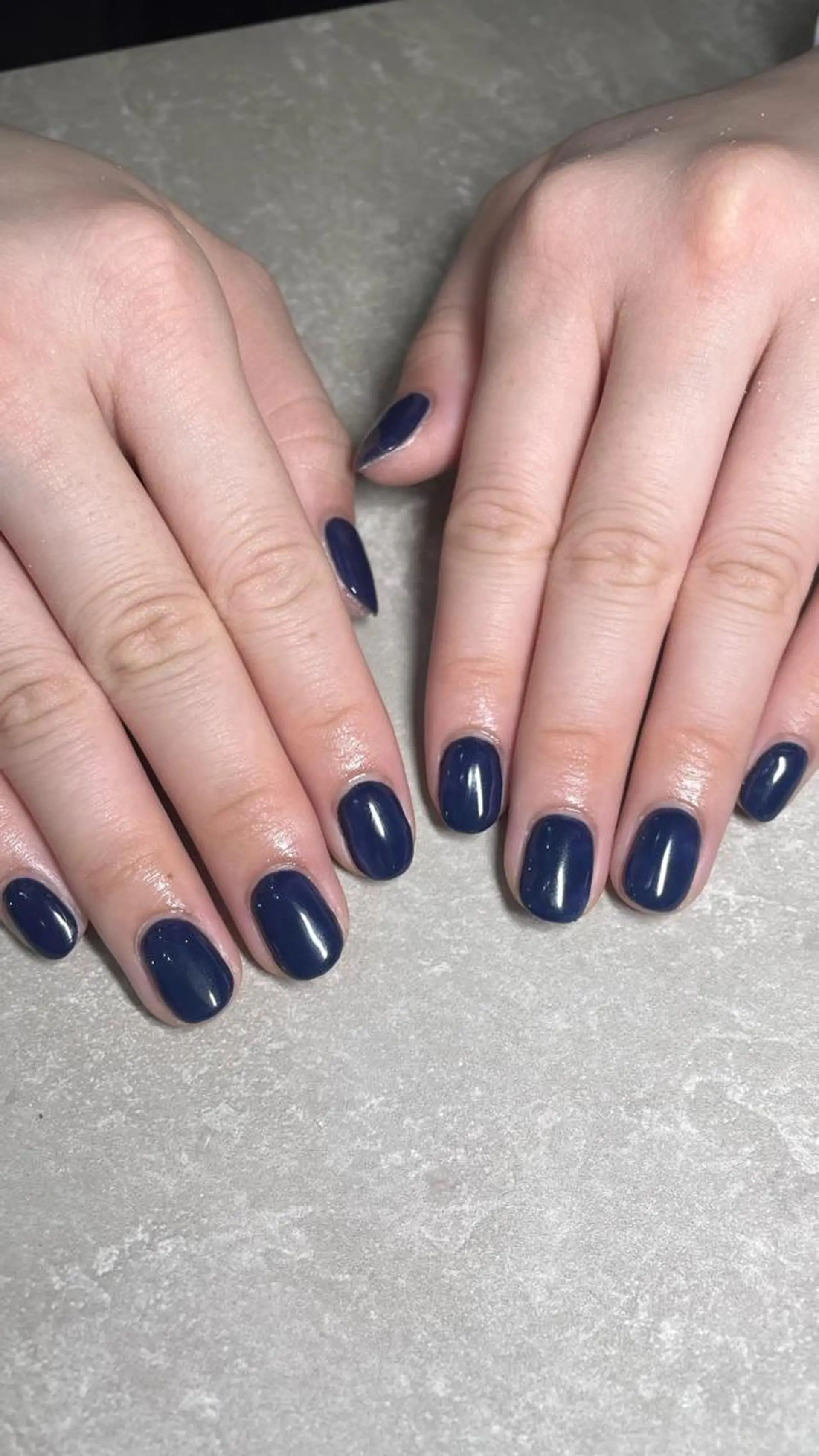 ネイル ハンドネイル フットネイル LINXS aosaのネイルデザイン