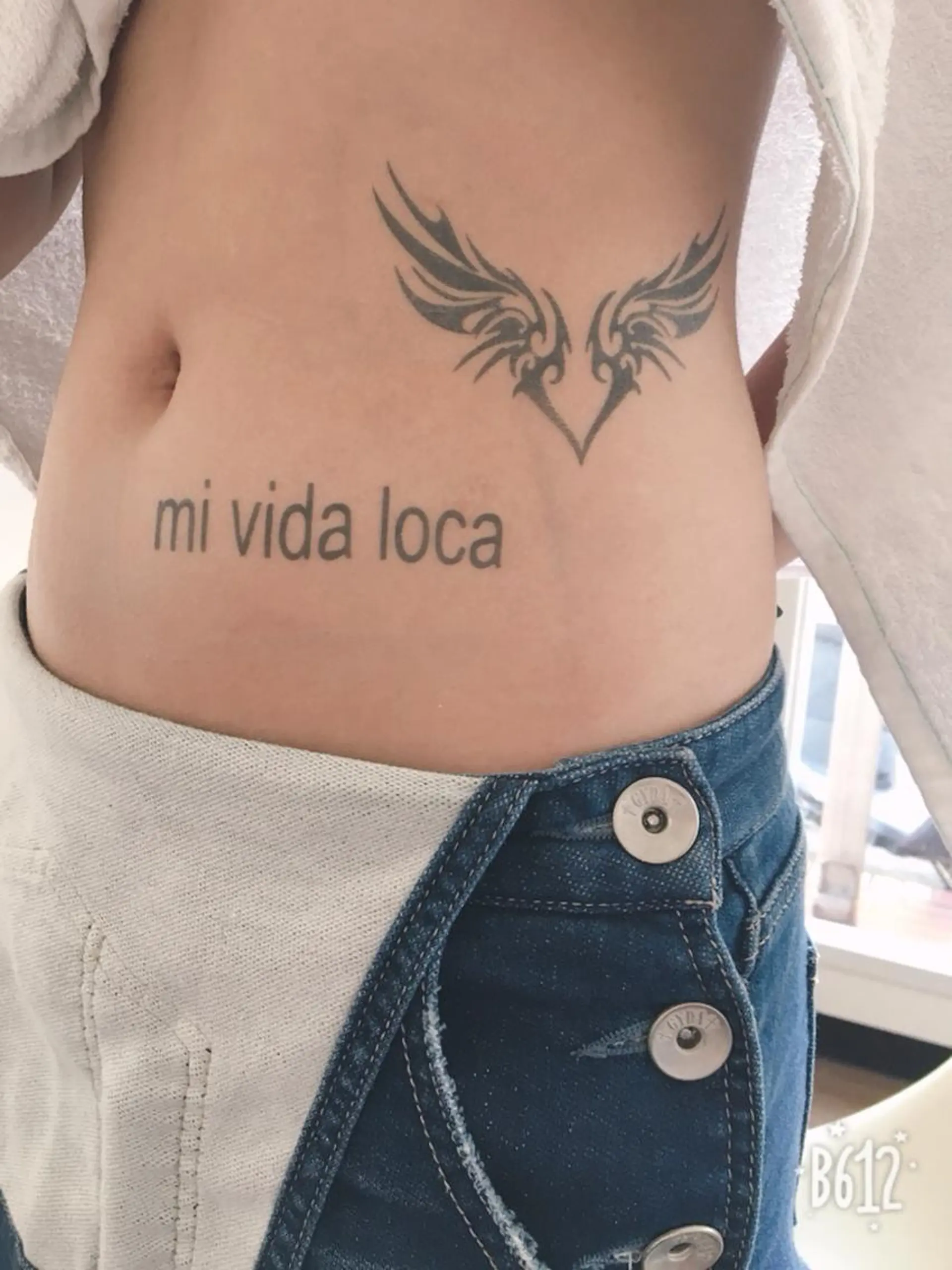 JR西大路駅徒歩1分 JBネイルのネイルデザイン