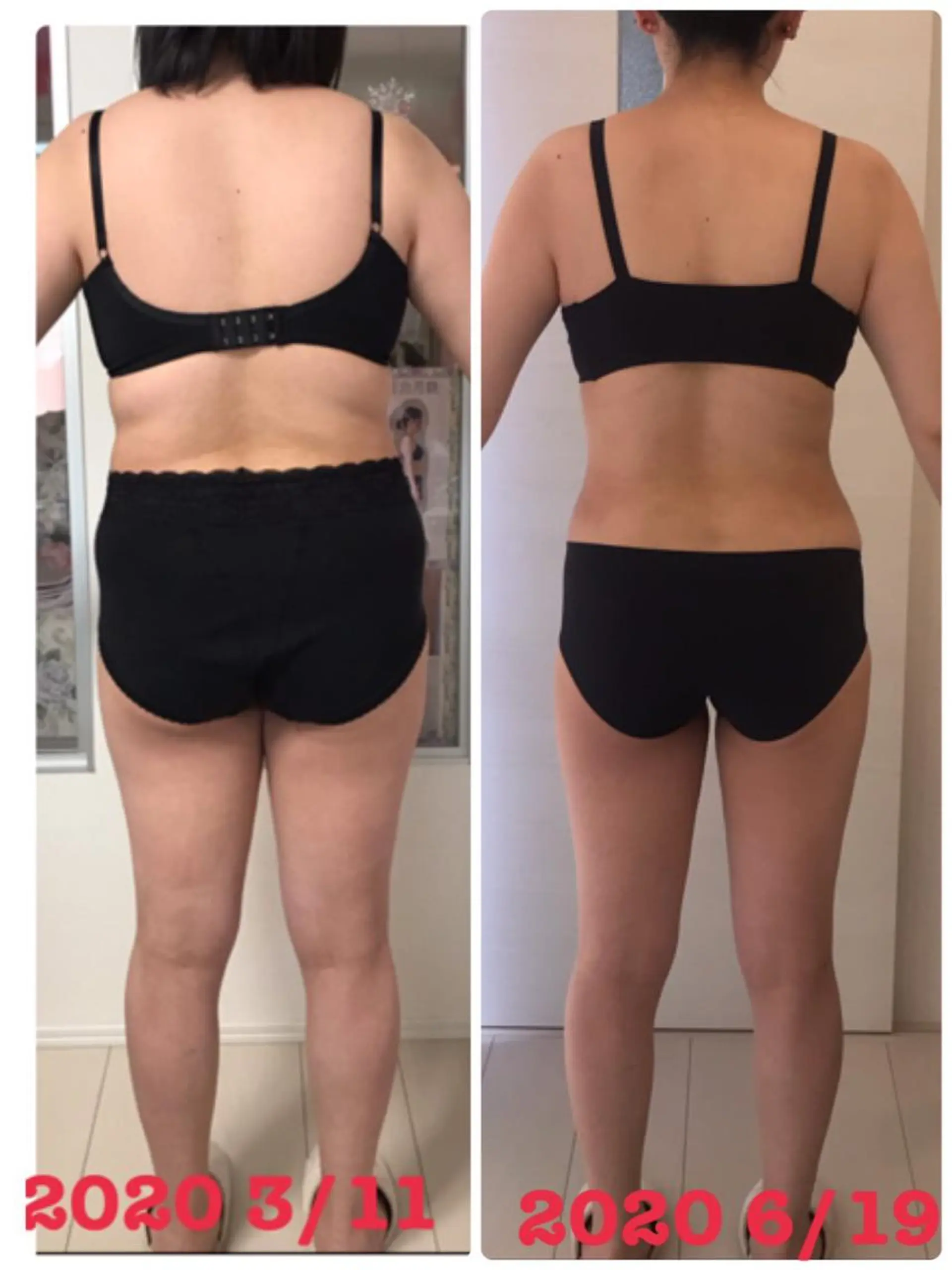 リラク 西野 薫のエステ・リラクイメージ