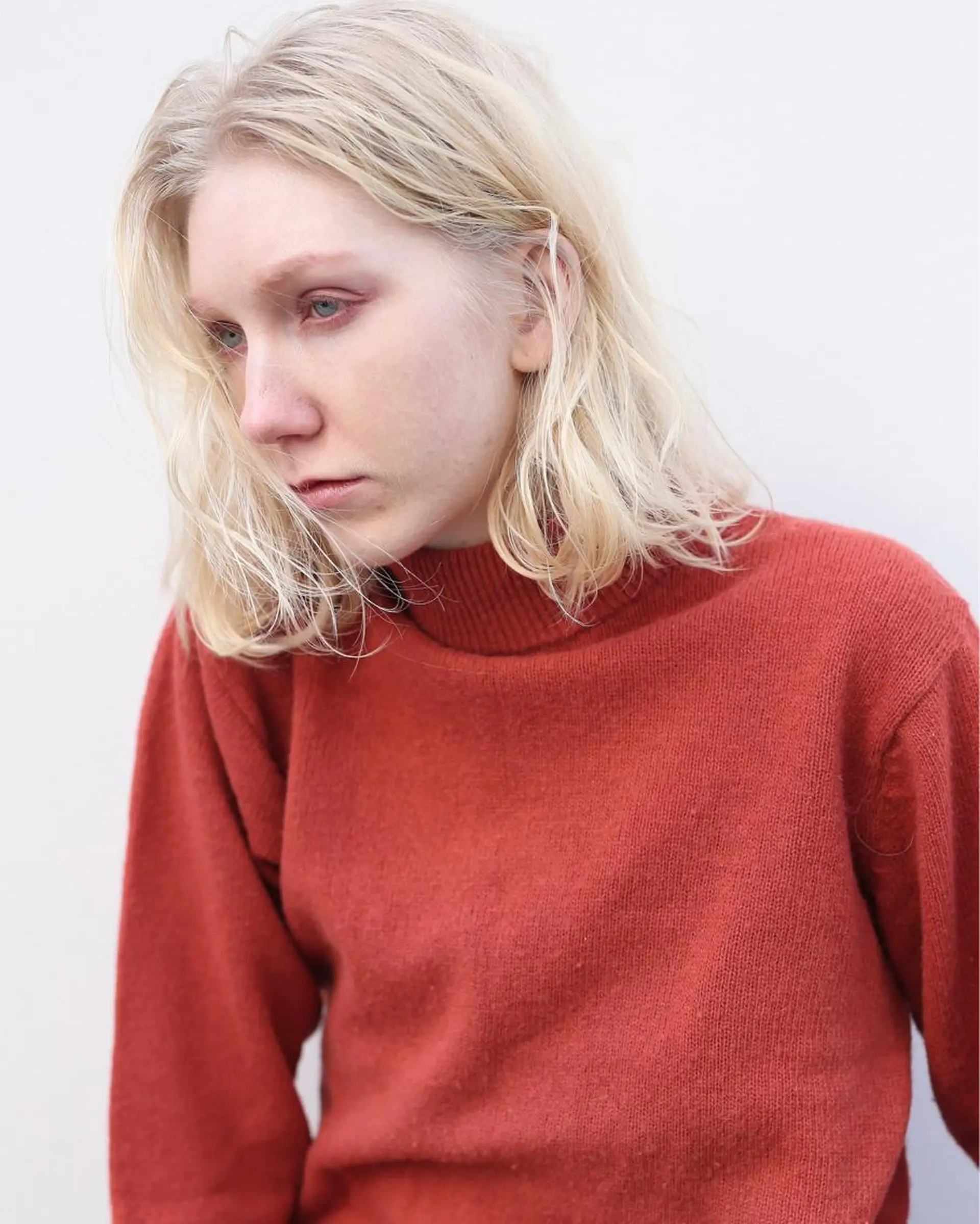 ミディアム カット ヘアカラー トリートメント 🧼柴田 健太郎🧼のヘアスタイル