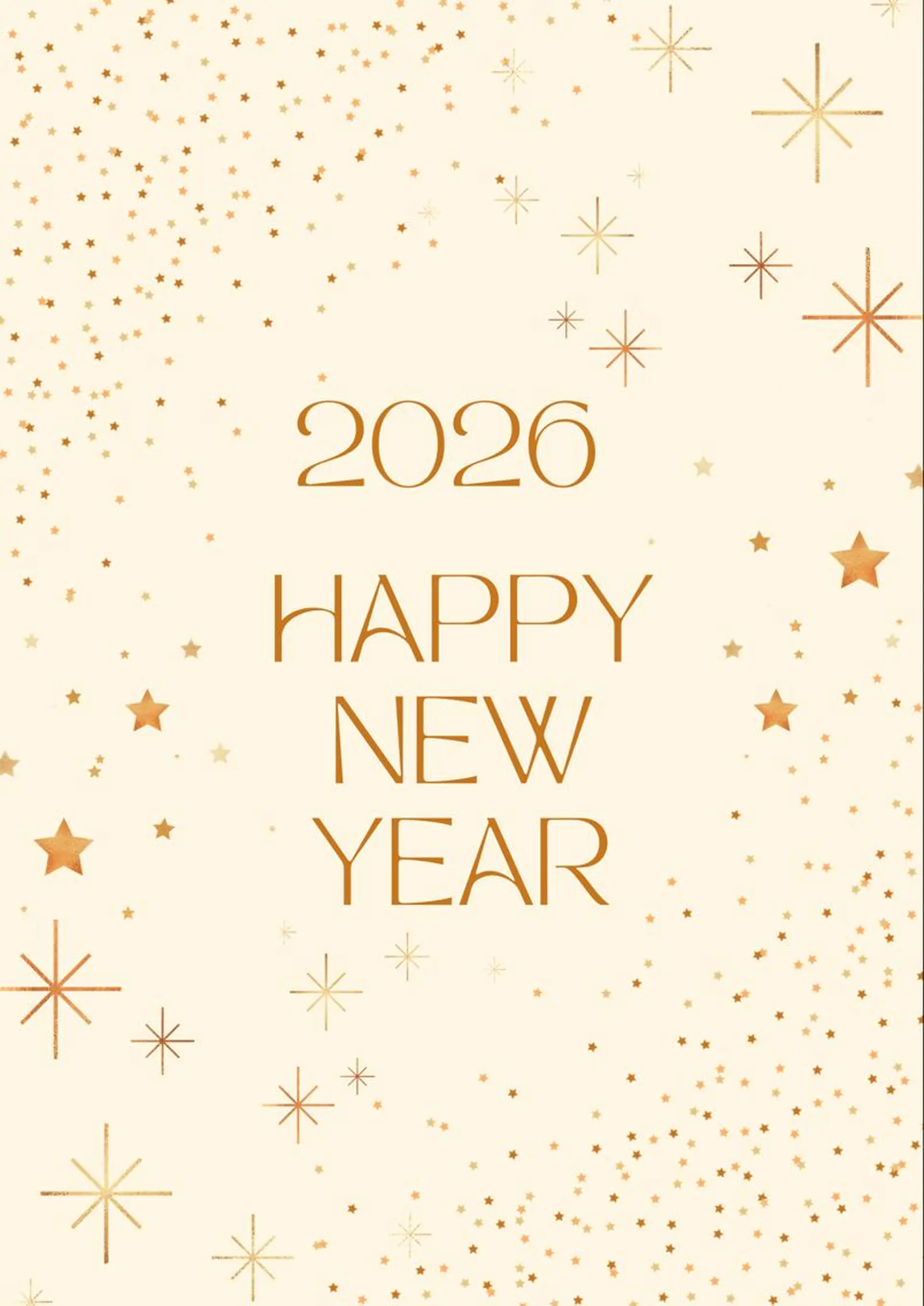 マツエク・マツパ マツパ 🌙loa / sana.のマツエク・マツパデザイン