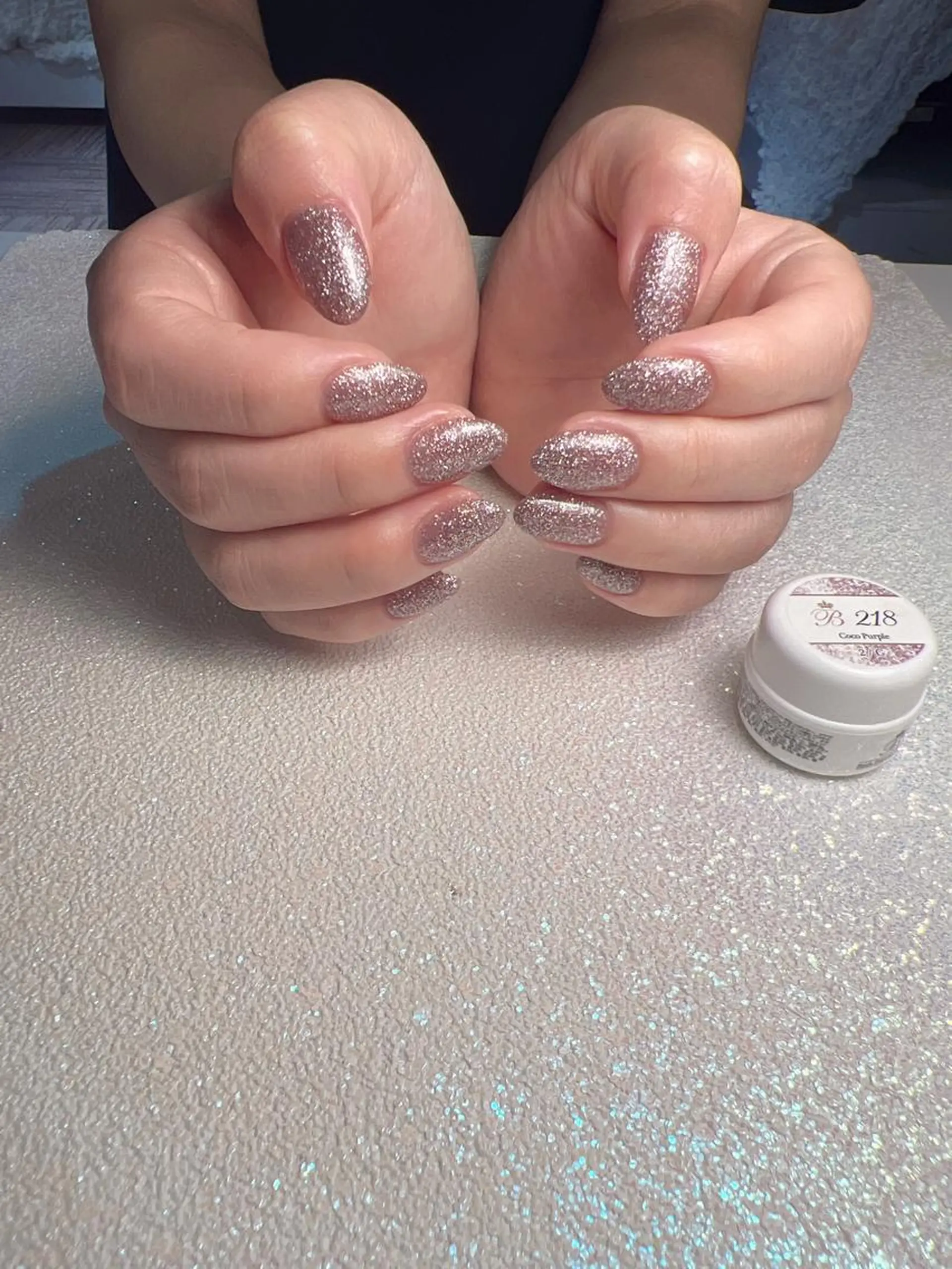 ネイル You&Me Yukiのネイルデザイン