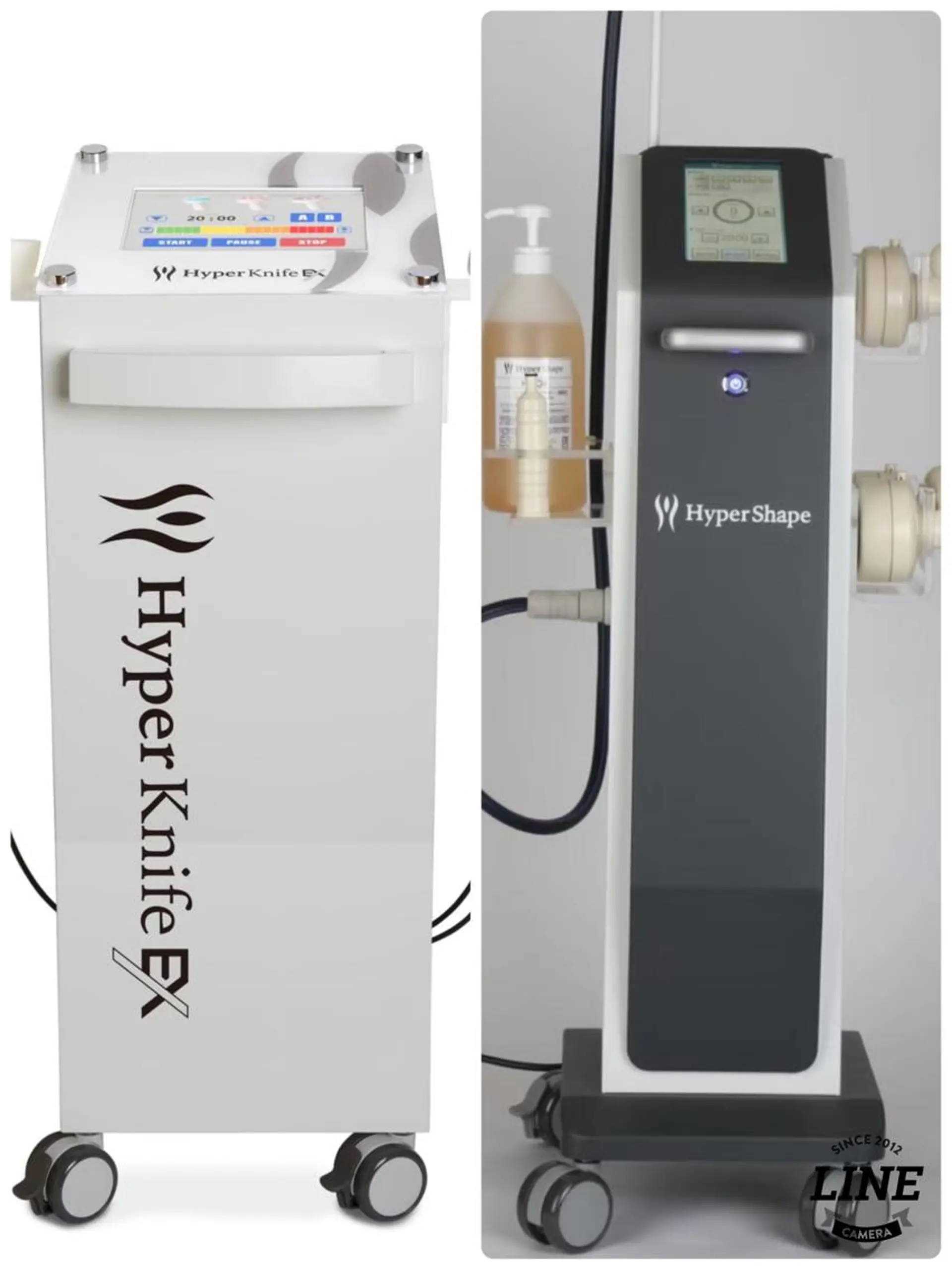 ARONA(アローナ)所属・ARONA ♡のエステ・リラクイメージ