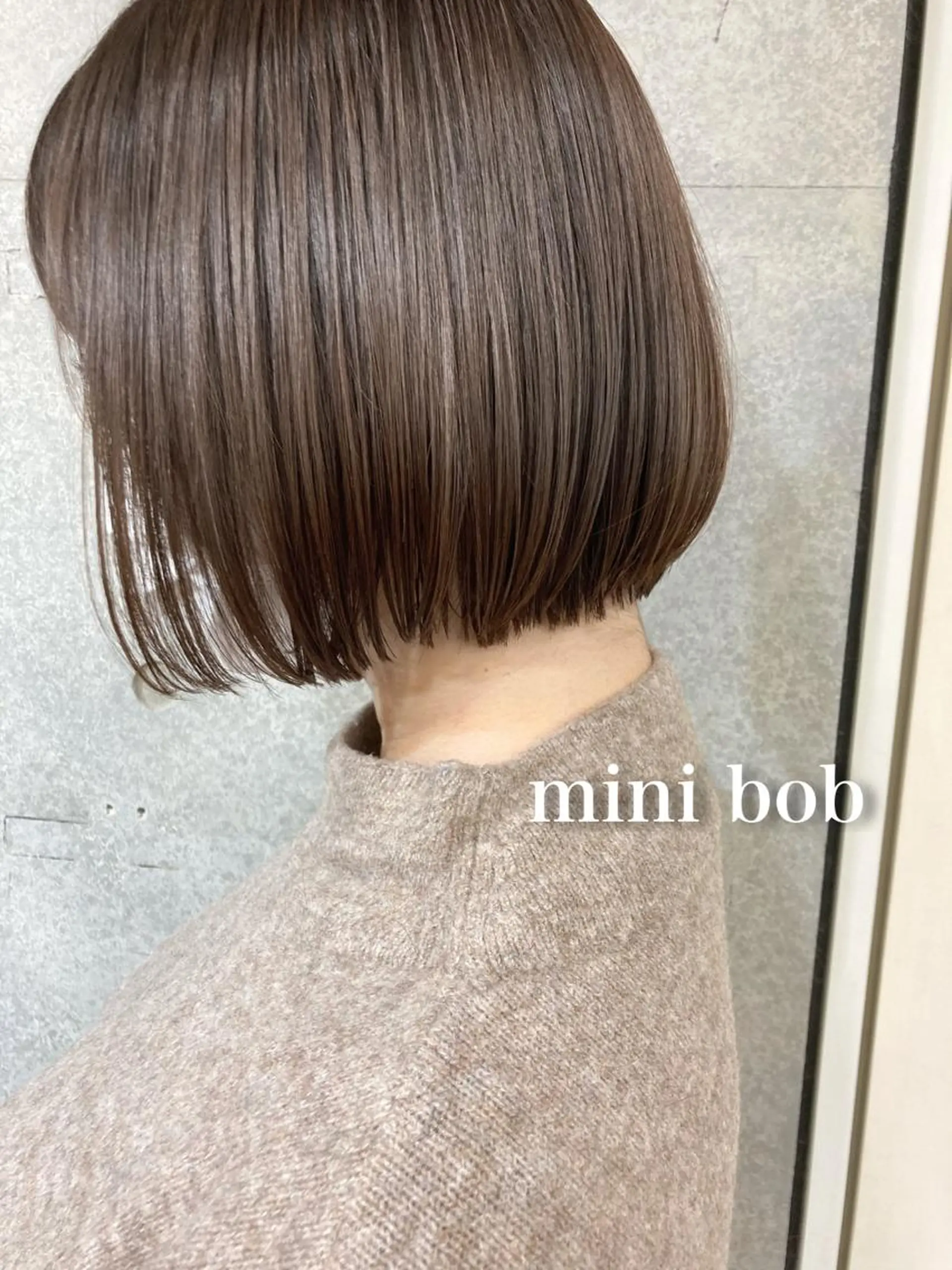 ショート レイヤー/メンズ 竹田凪儀のヘアスタイル