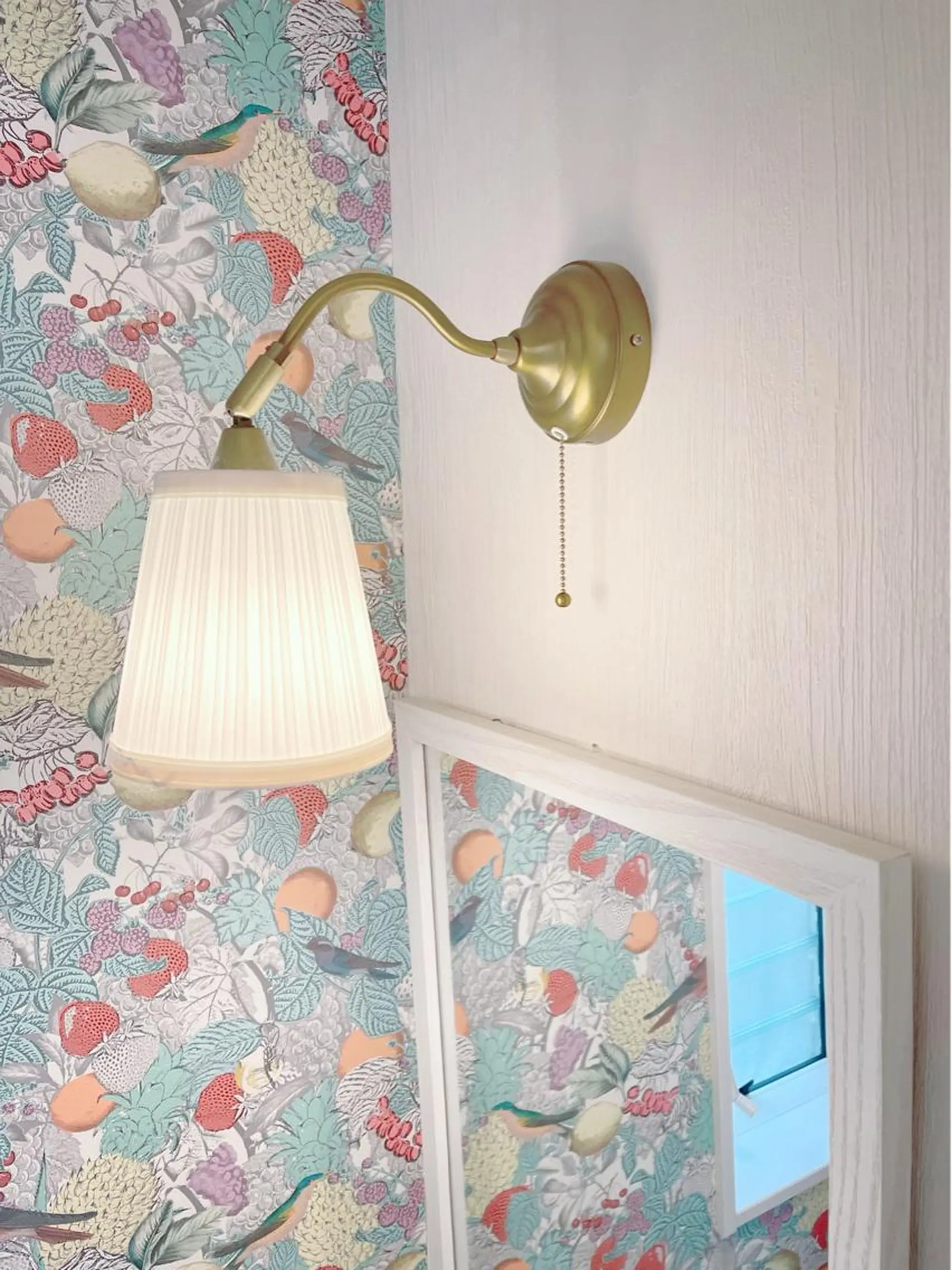 ｉ Ayanaのマツエク・マツパデザイン