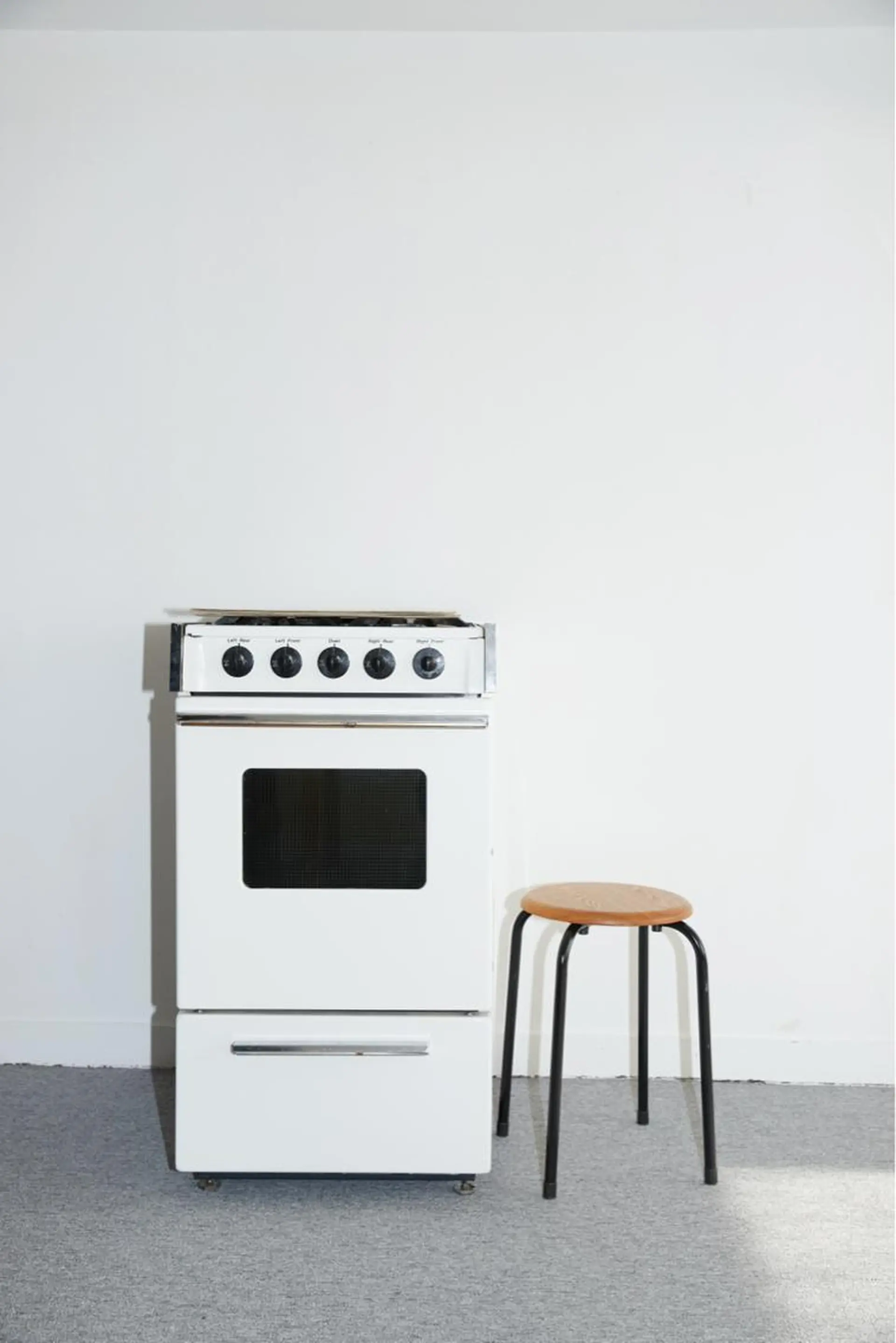 関 京磨のヘアスタイル