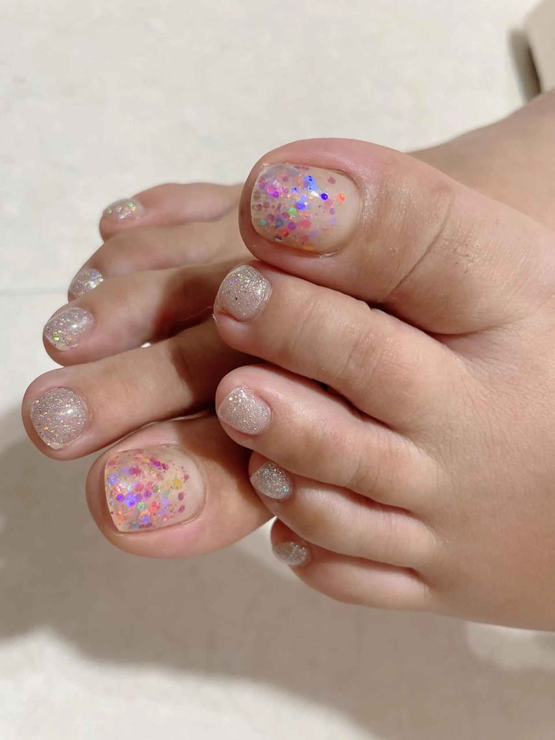 ネイル Embellir ♡鏡味のその他イメージ