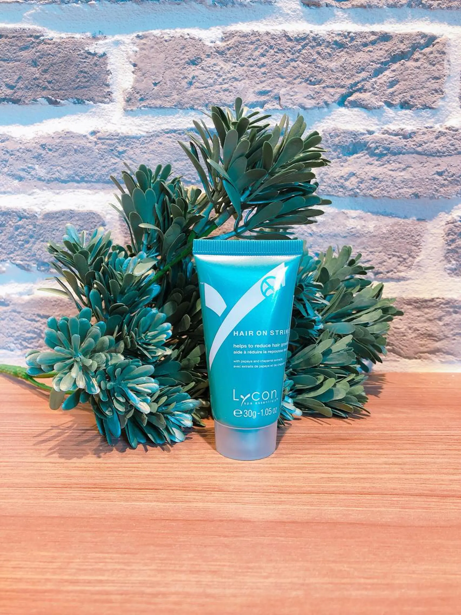 ブラジリアン☆WAX 🎖🌚YUKI🌚のエステ・リラクイメージ