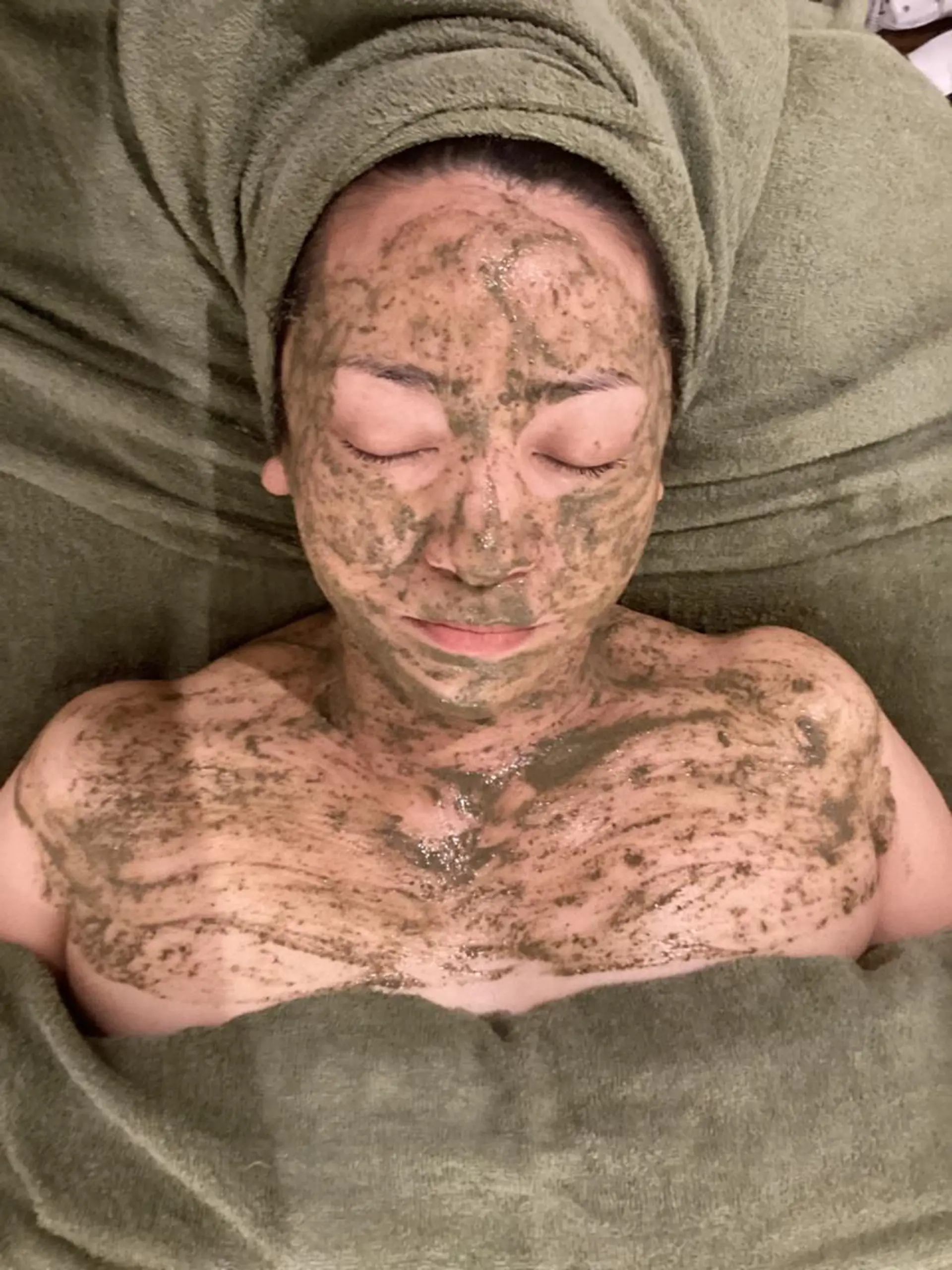 エステ KiraBelle 佐々木 智美のその他イメージ