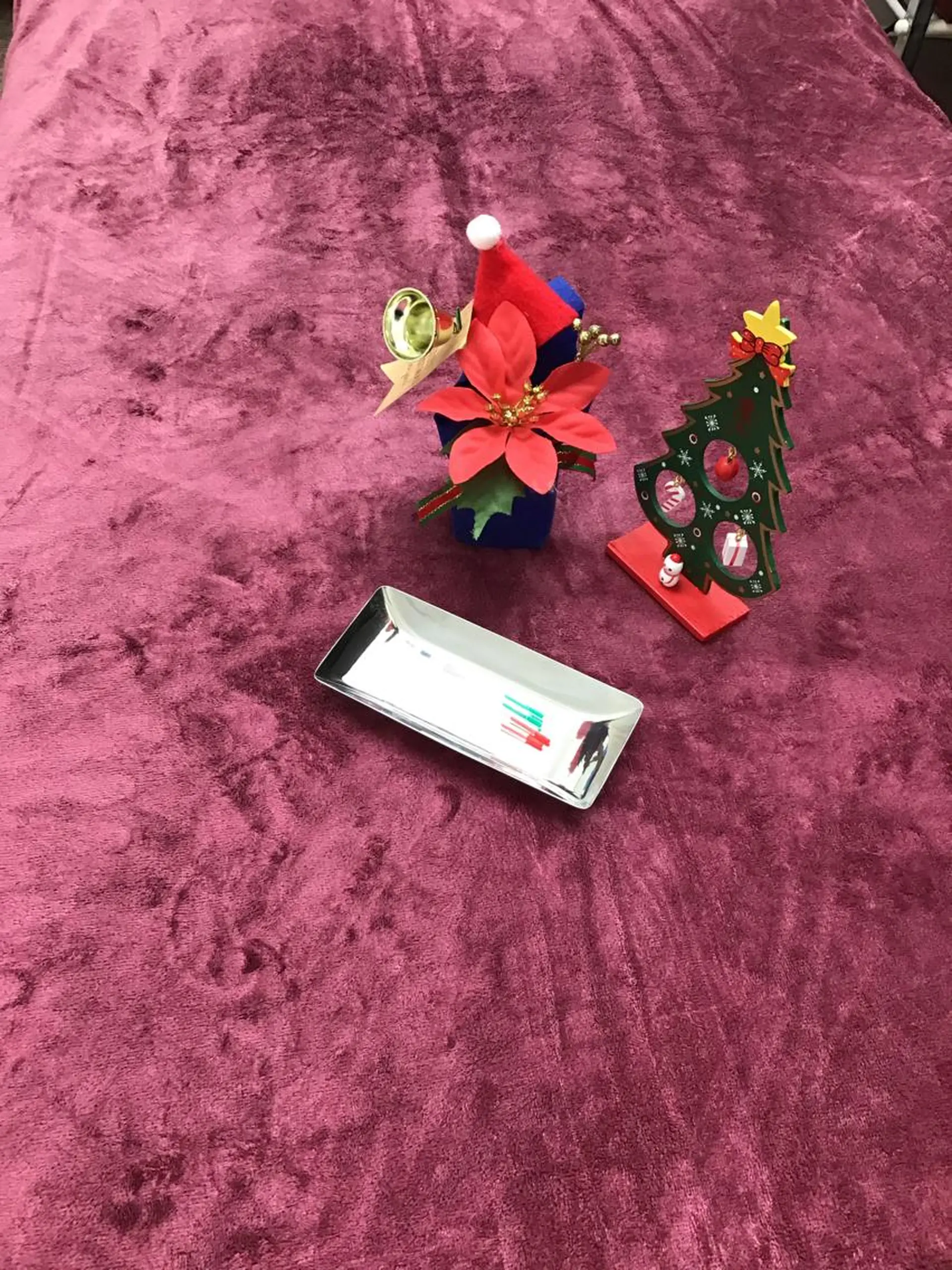 まごころ鍼灸整骨院所属・まごころ鍼灸整骨院 京王堀之内院のエステ・リラクイメージ