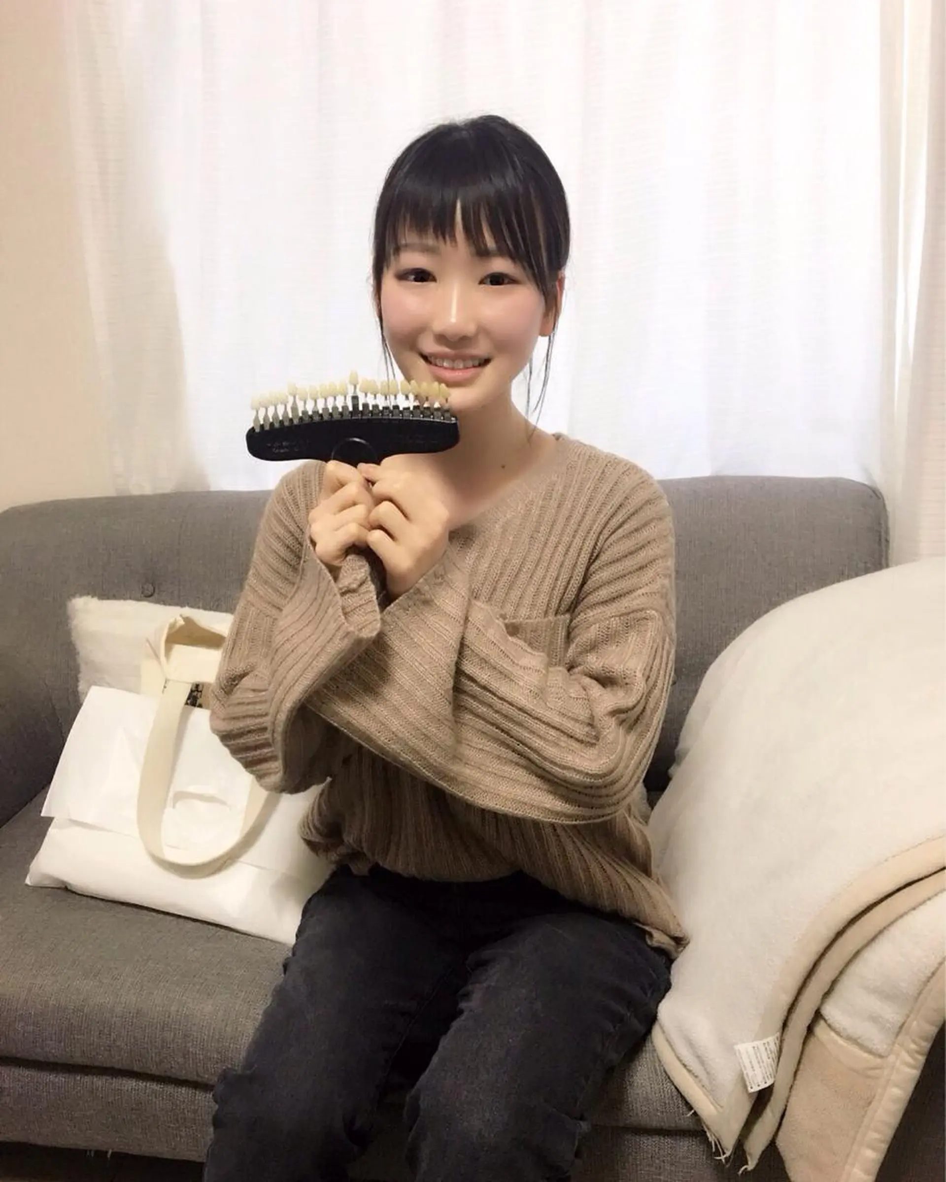 白石 将也のその他イメージ