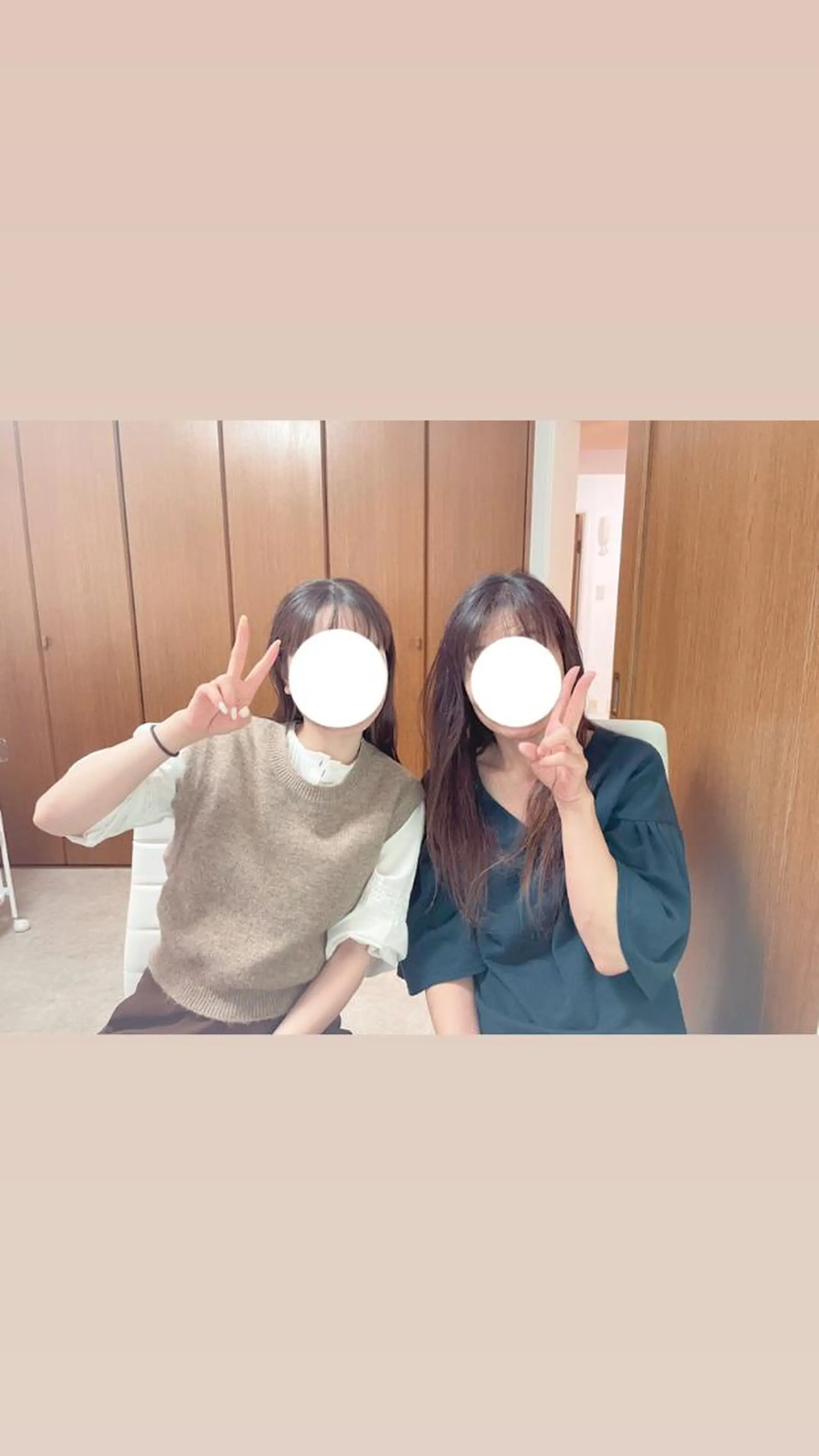 透明感の肌Lino malieのエステ・リラクイメージ