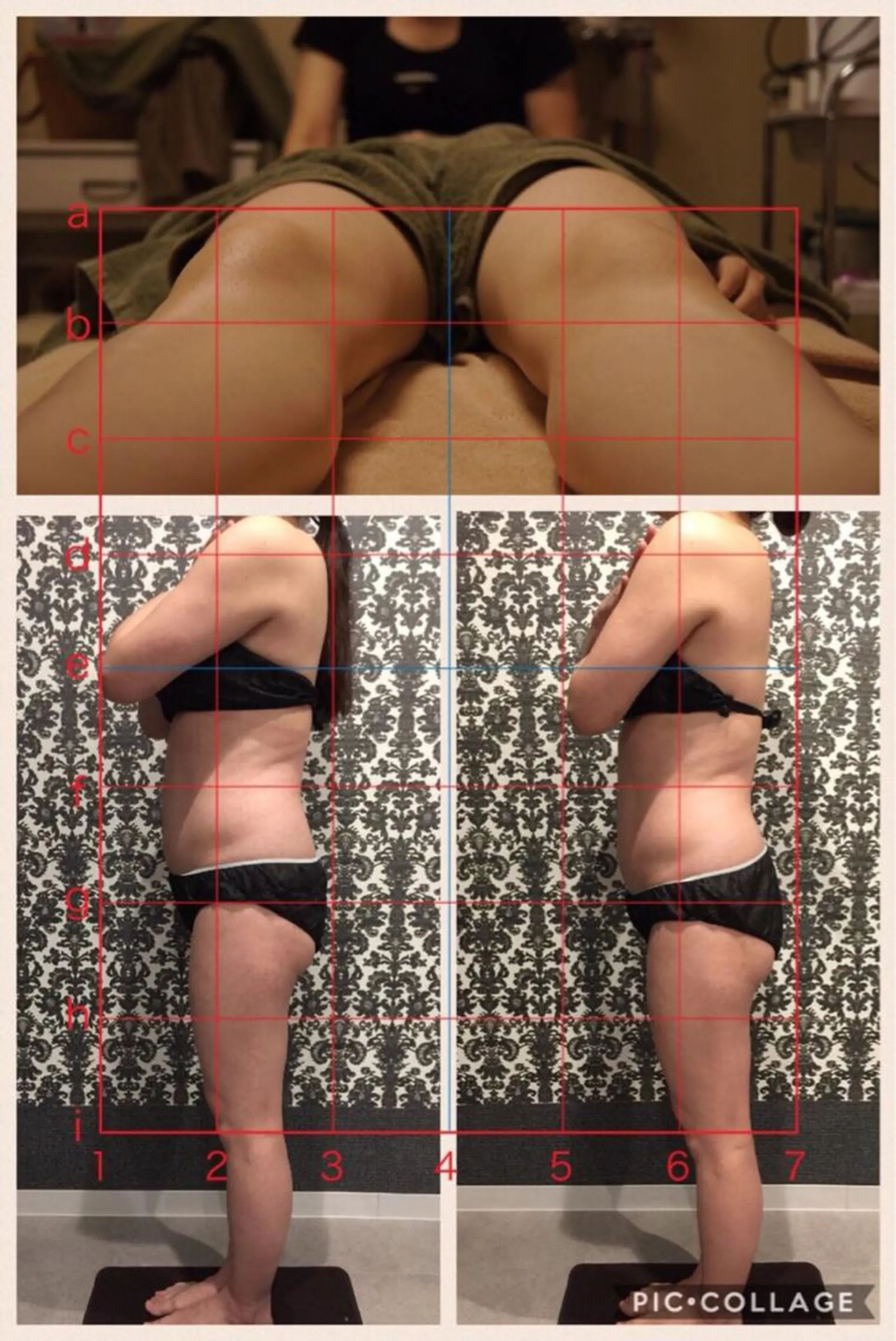 ベルデ106 verde106のエステ・リラクイメージ