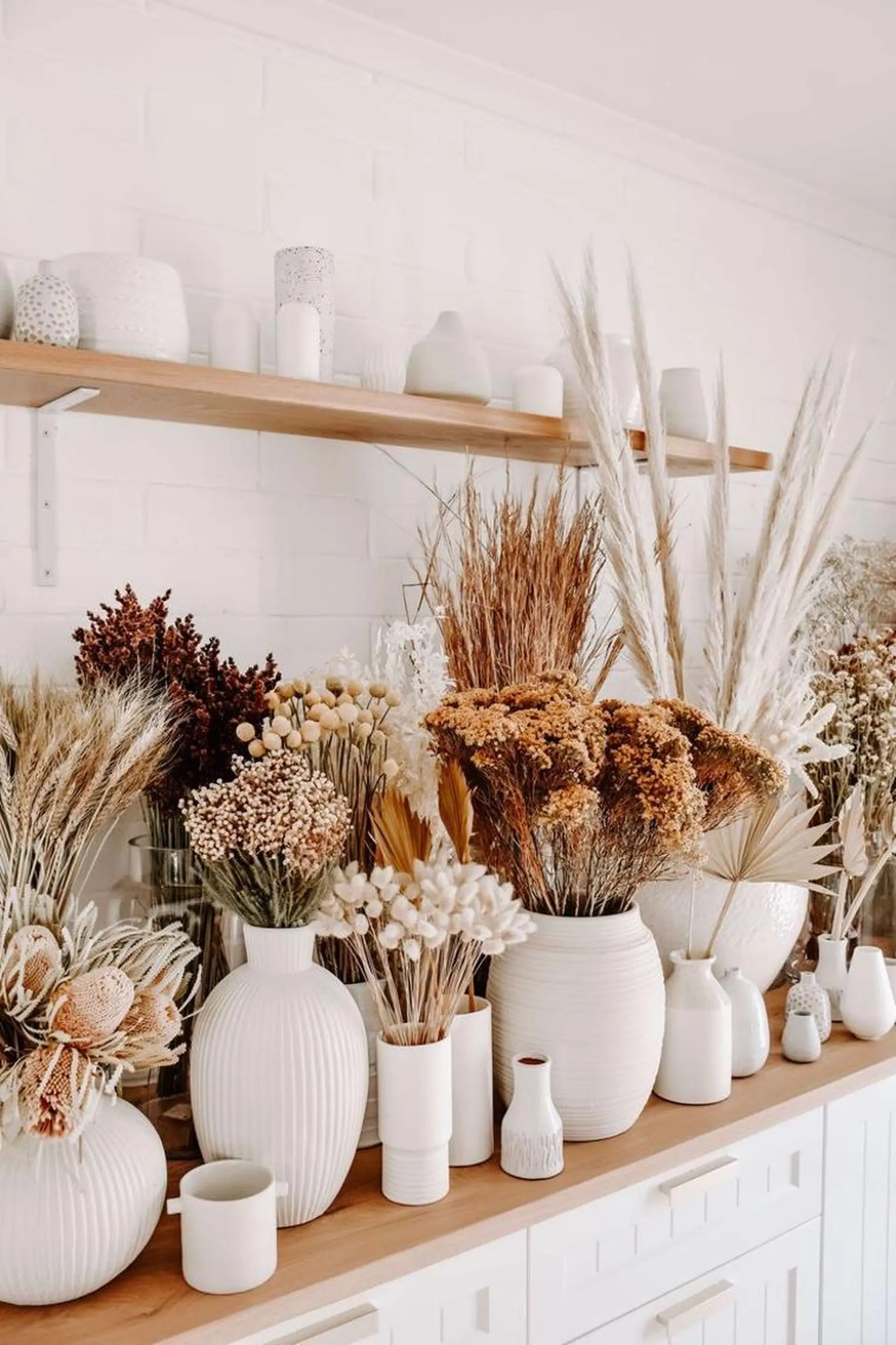 ∴Sanae. ∴ トータルビューティーのネイルデザイン