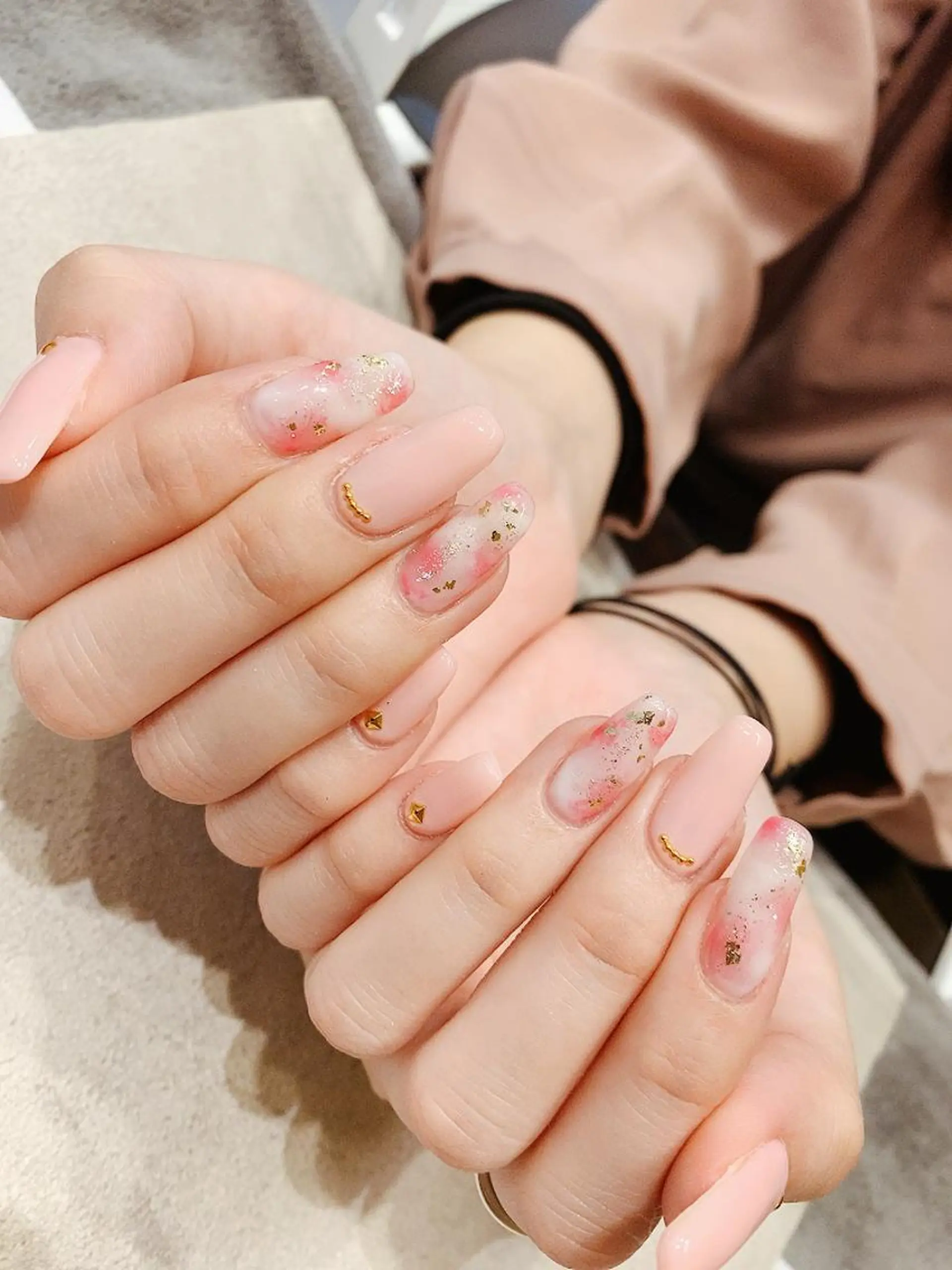 ネイル private nail salon   Amily所属・竹澤 紫乃のその他イメージ