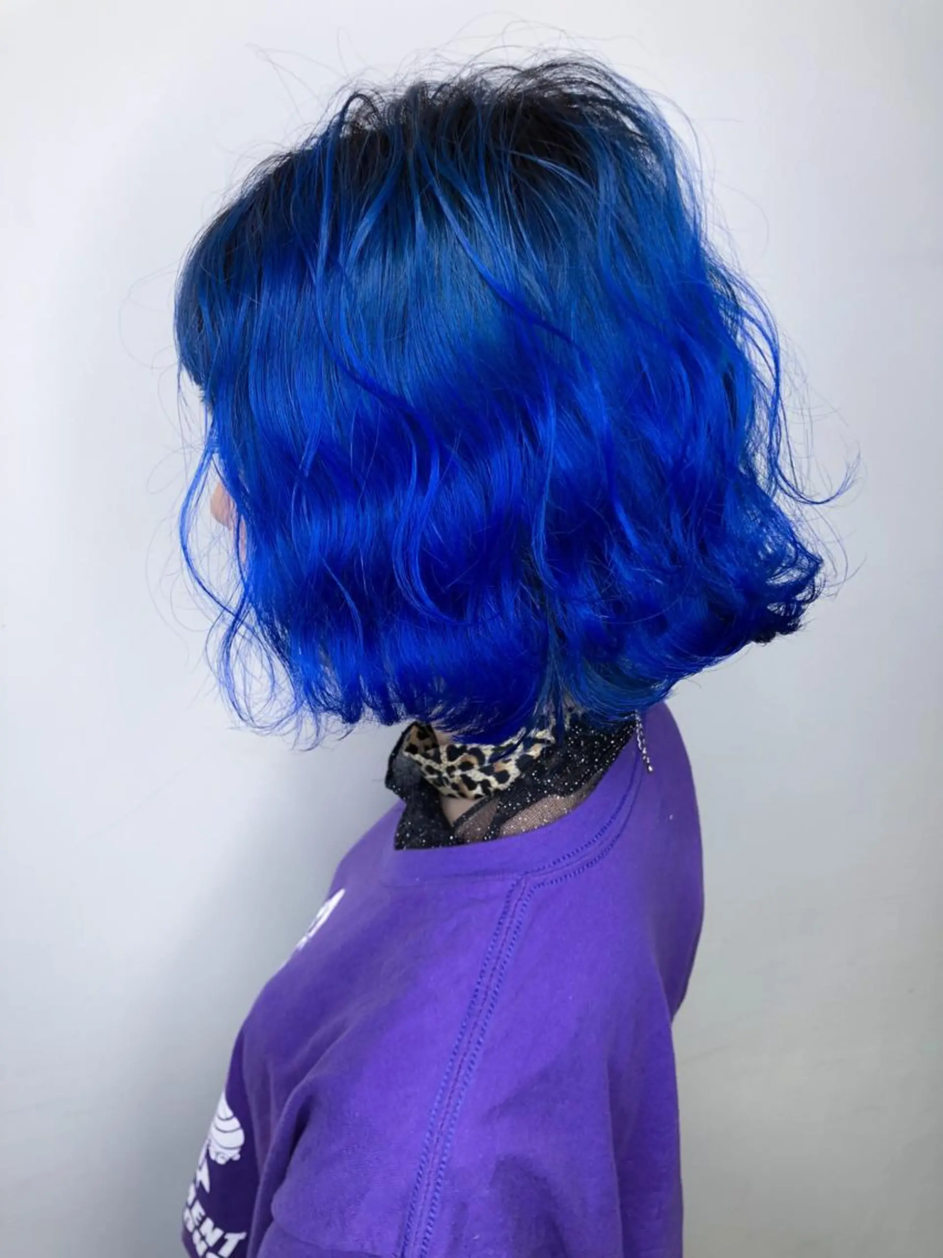 ショート みつゆ 表参道/原宿のヘアスタイル