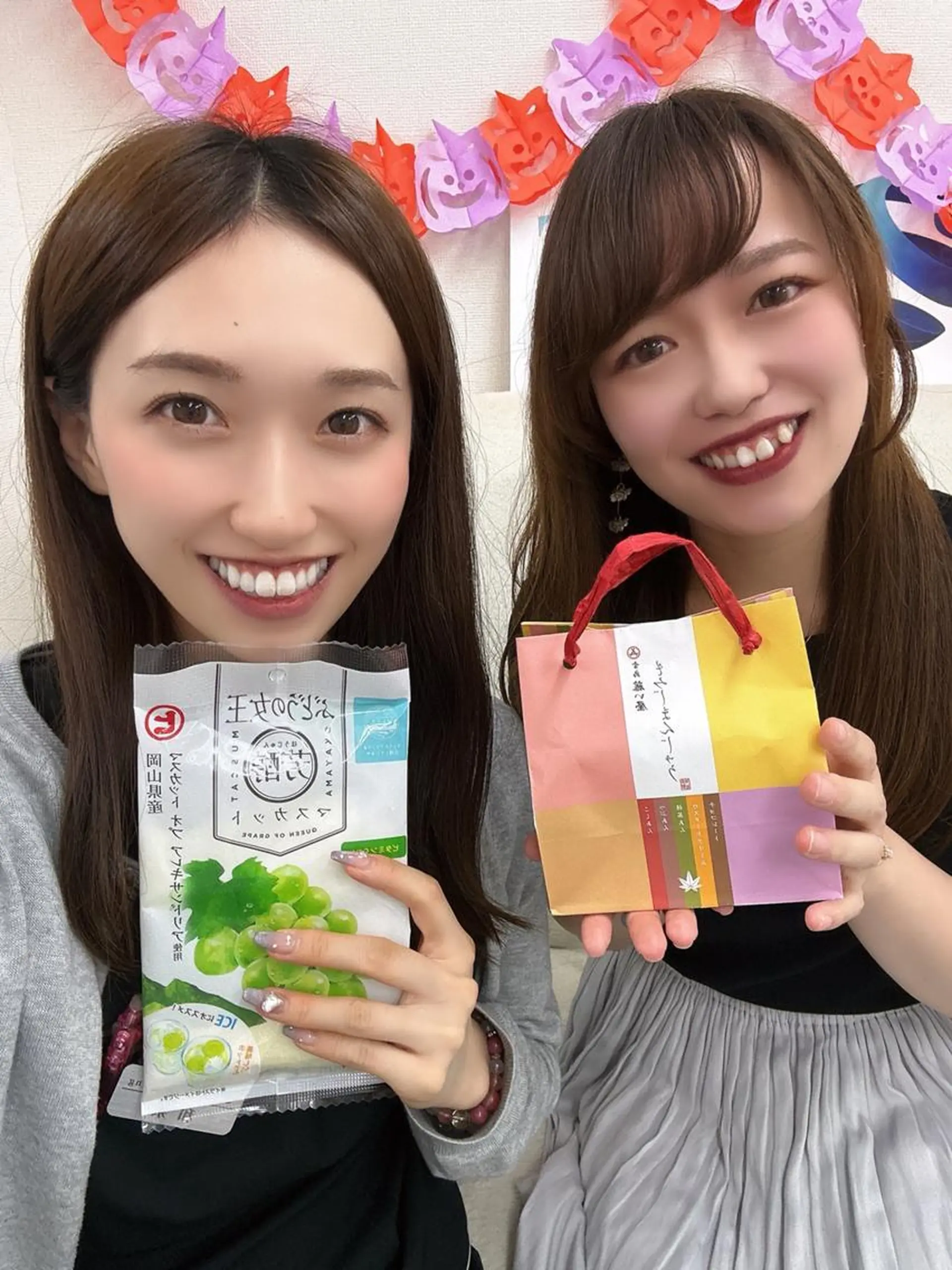 LBSホワイトニング 銀座店💎公式のその他イメージ