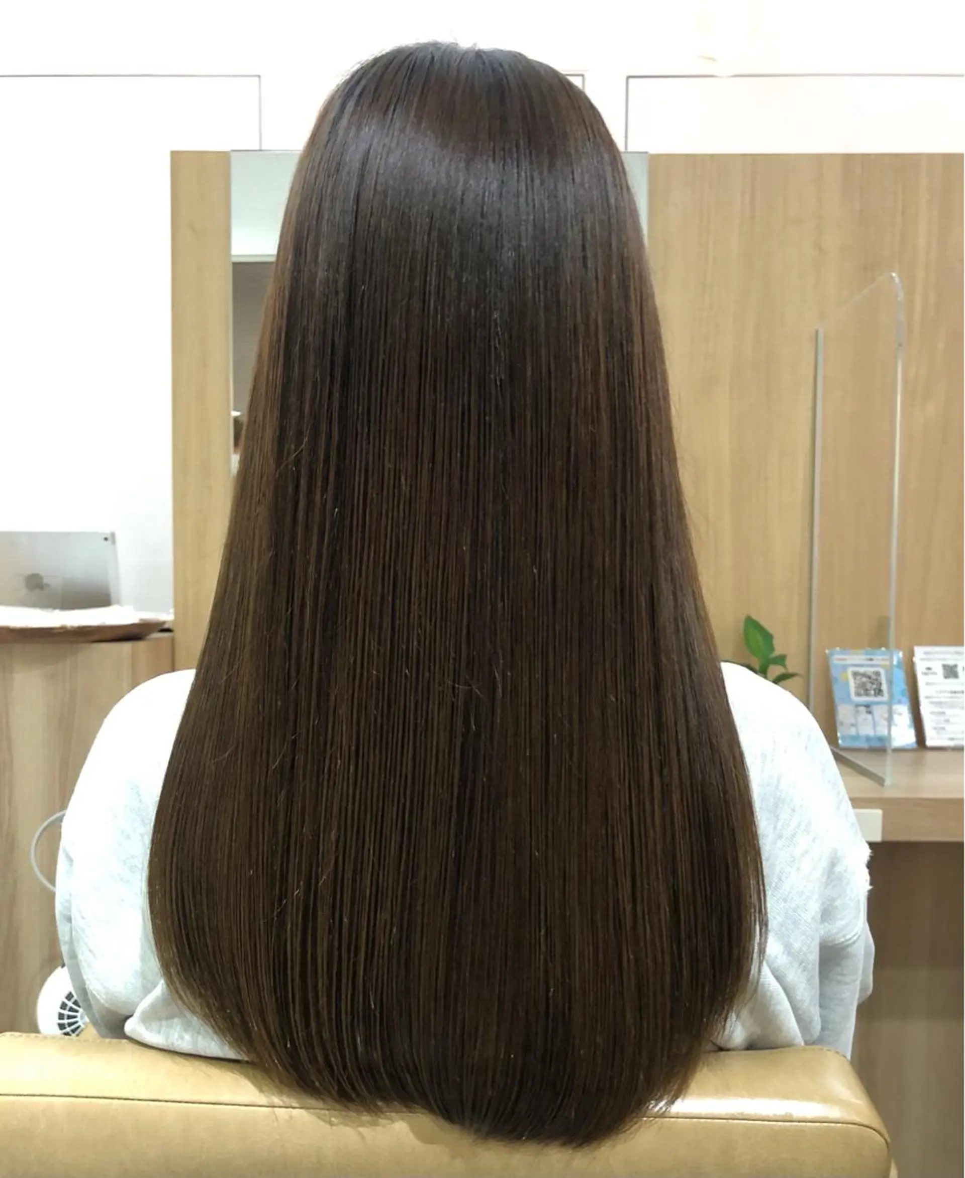 ロング 🌷鈴木 日向子🌷のヘアスタイル