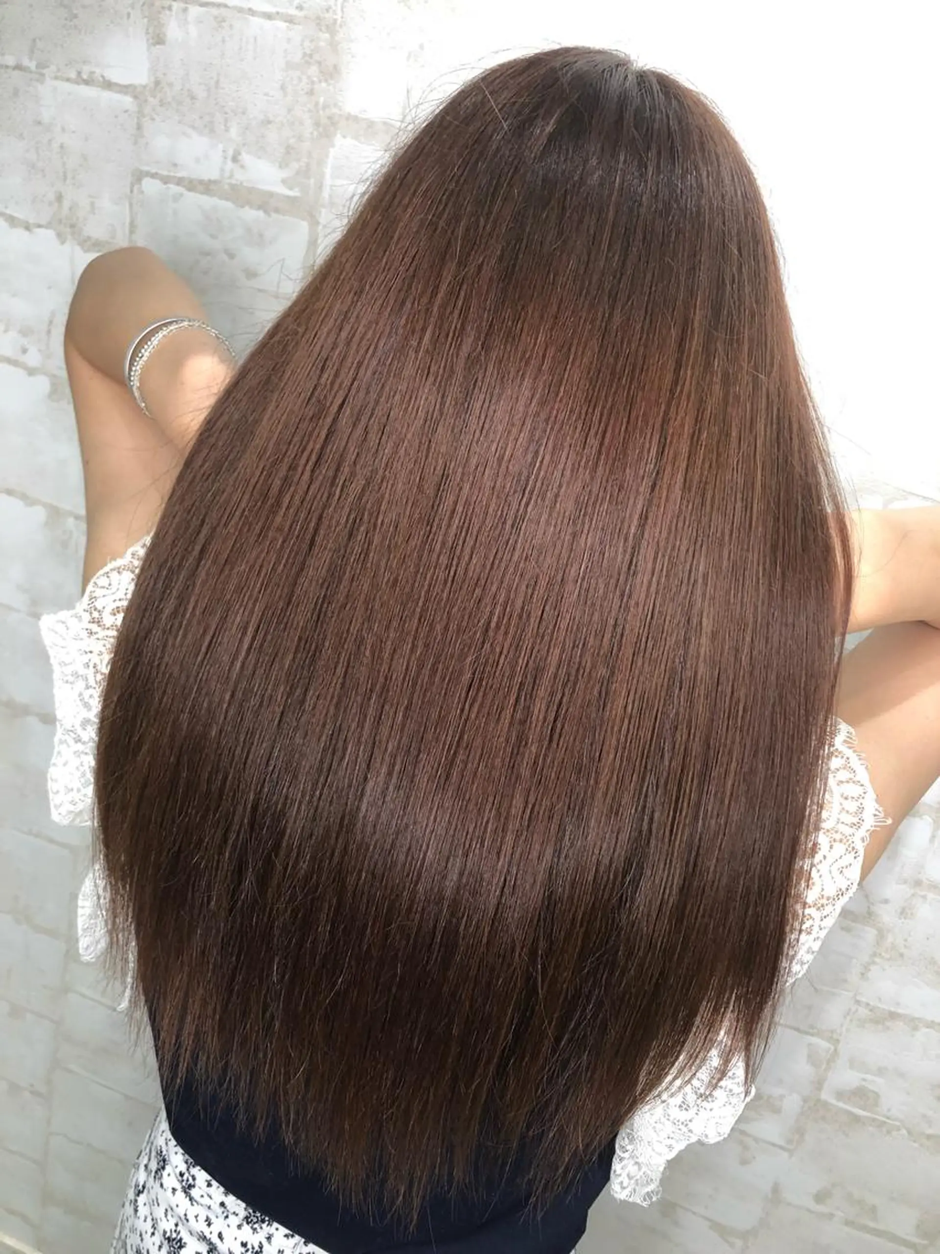 ロング equal 町田駅前店の眉毛・アイブロウイメージ