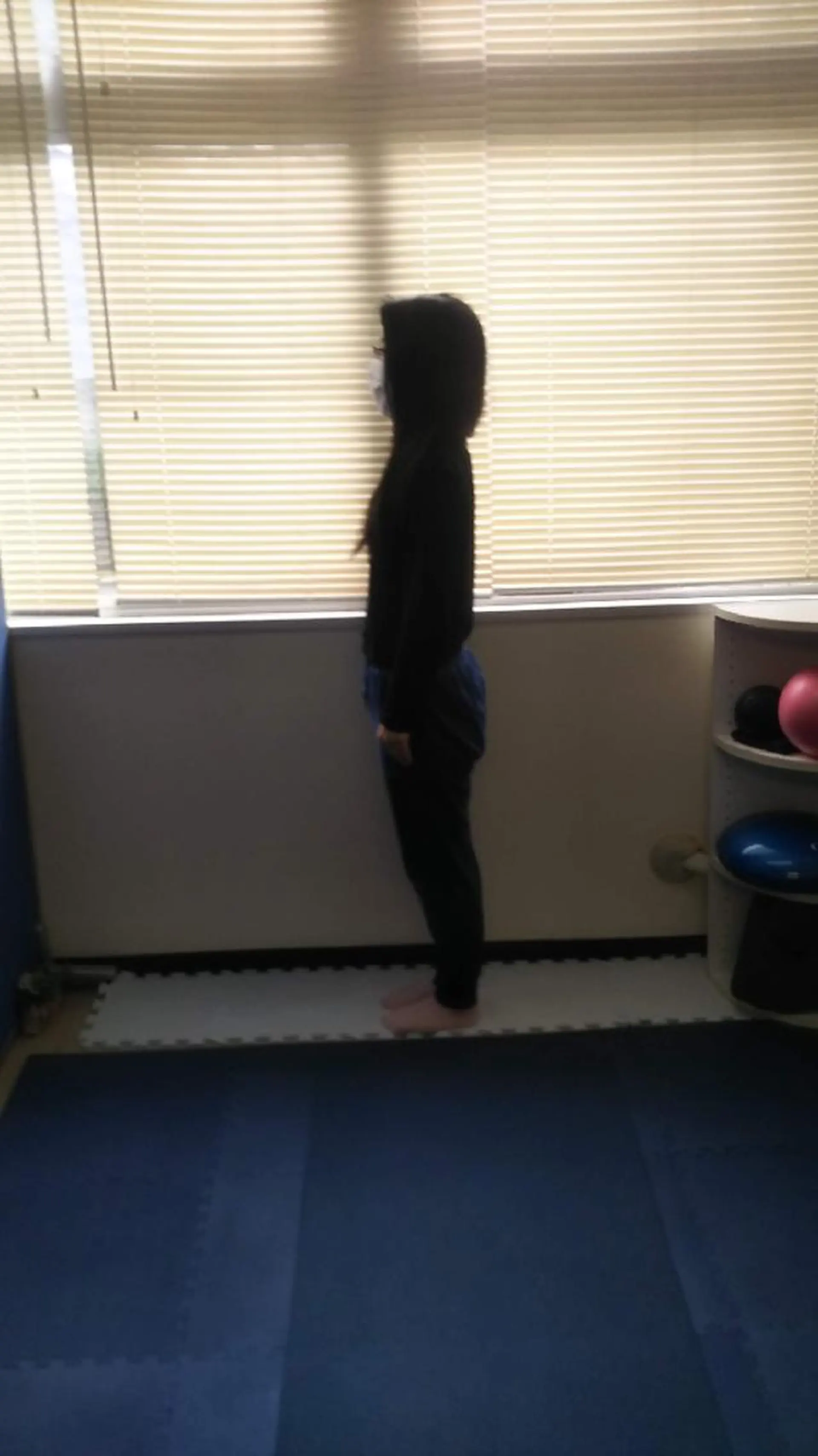 May整体院所属・永井 祐樹のその他イメージ