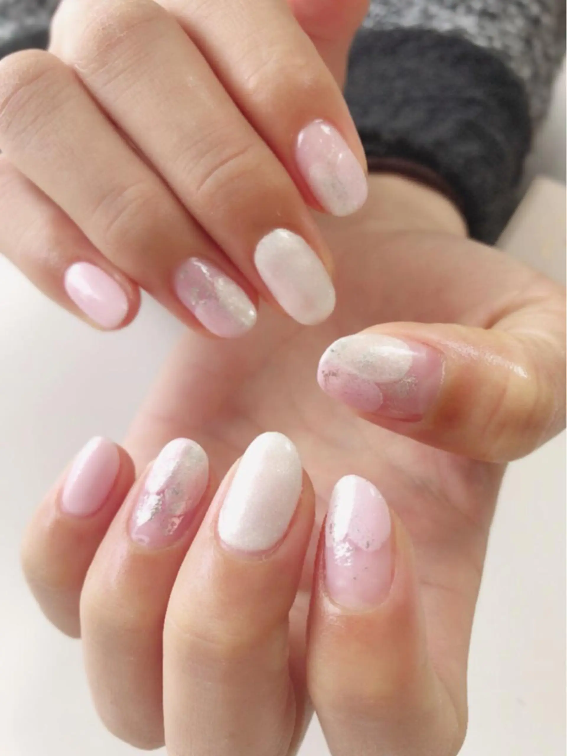 ネイル Lily Roseスタッフ一同のマツエク・マツパデザイン