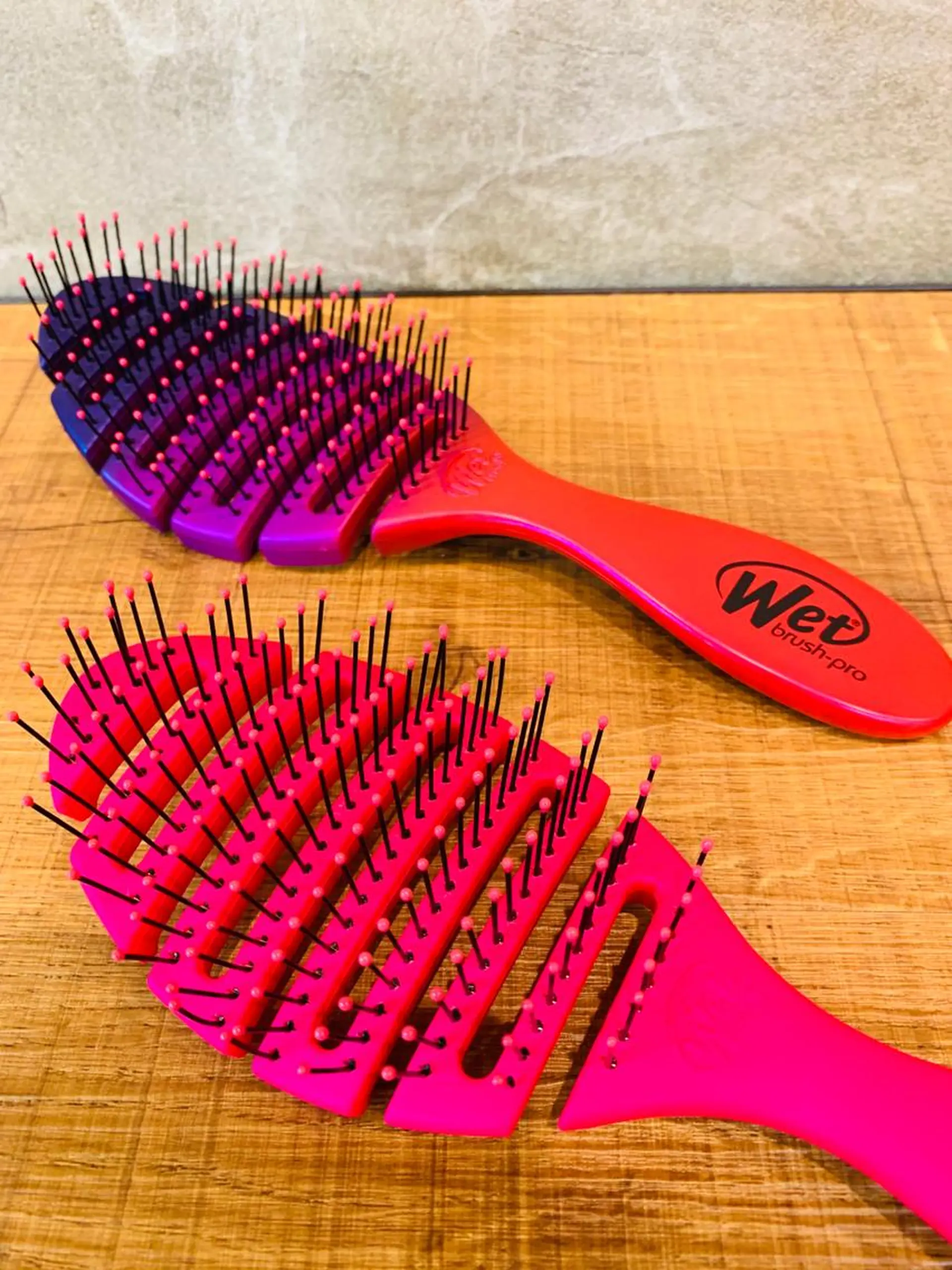 佐瀬竜矢PRIMAL /portのヘアスタイル