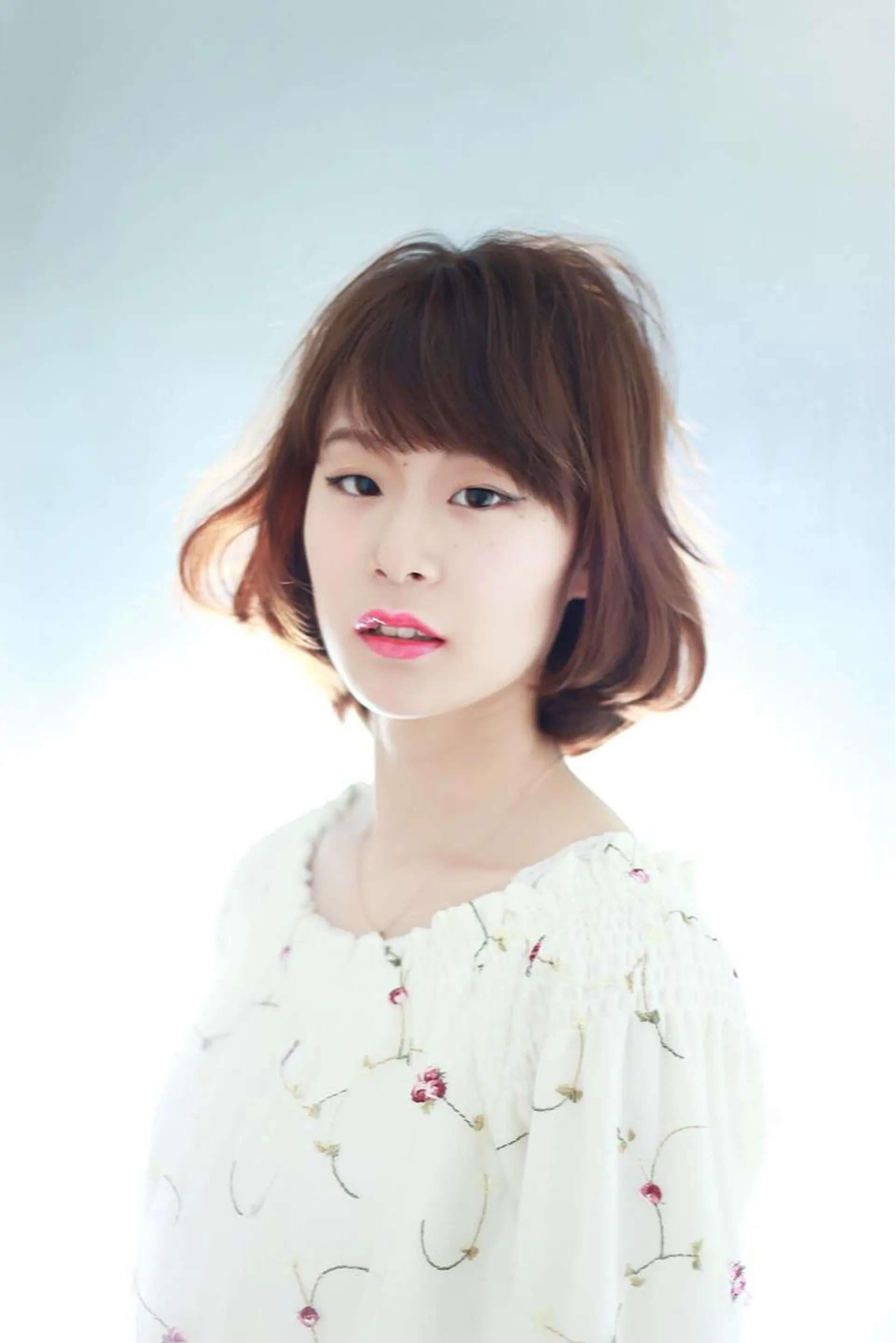 NAP hair owariasahi所属・モリヒロ マサシのその他イメージ