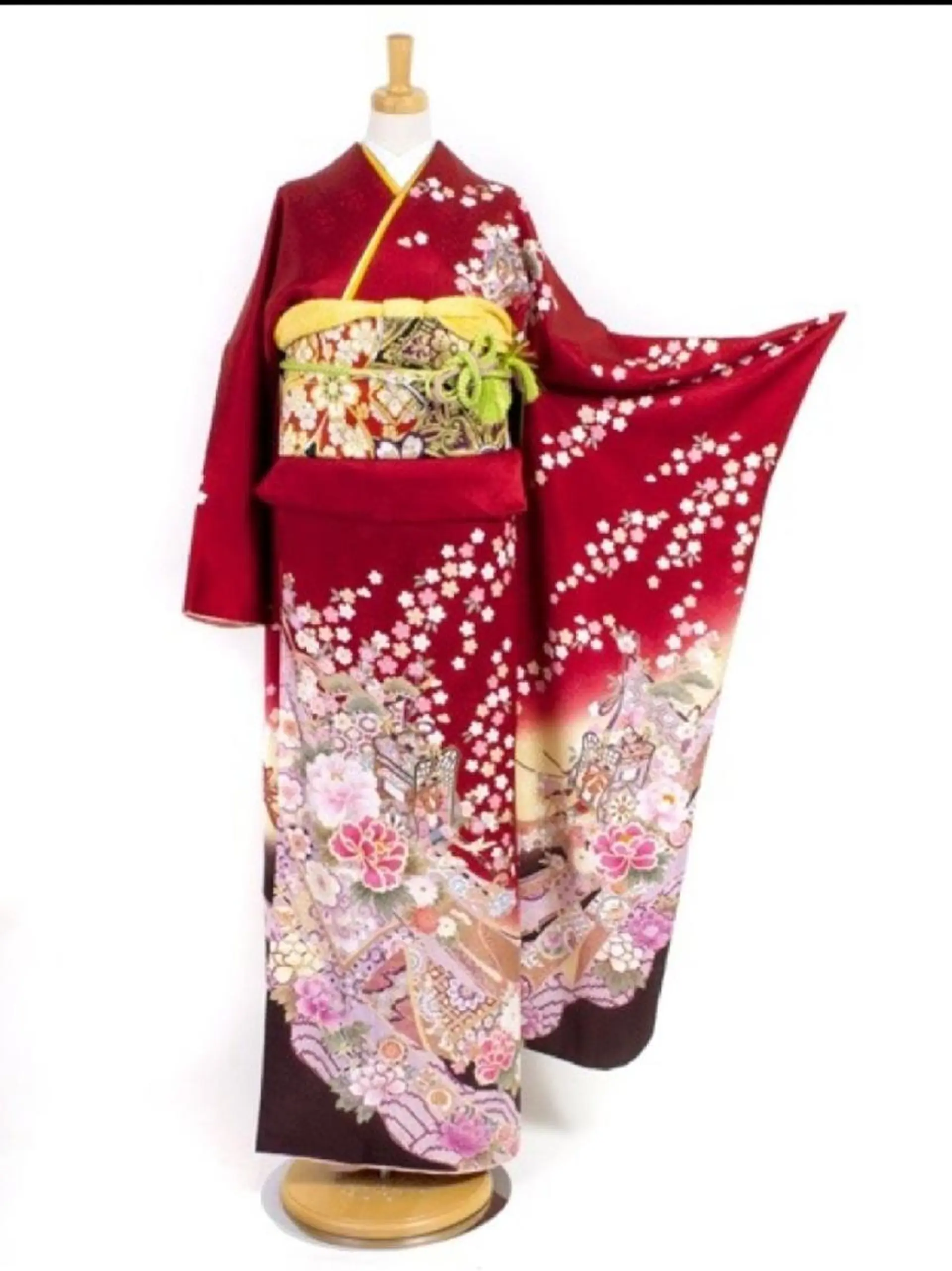 サロン リアンのマツエク・マツパデザイン