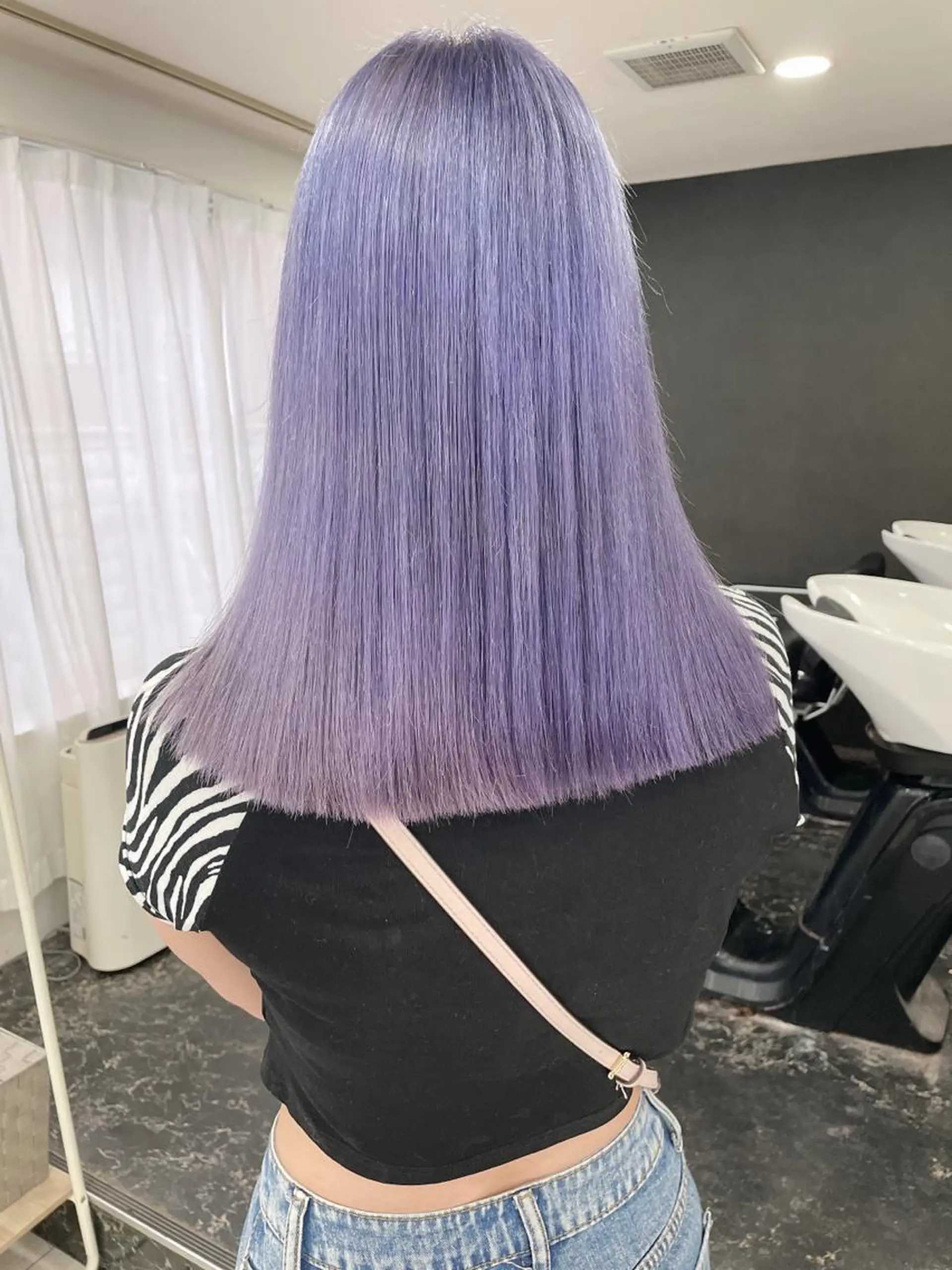 ã»ããã³ã° ãã¢ã«ã©ãŒ ããªãŒãã¡ã³ã Ria OSAKAãæ¢
ç°æå±ã»ããªã«ðŠéåœ ãã€ããŒã³/ãšã¯ã¹ãã®ãã¢ã¹ã¿ã€ã«