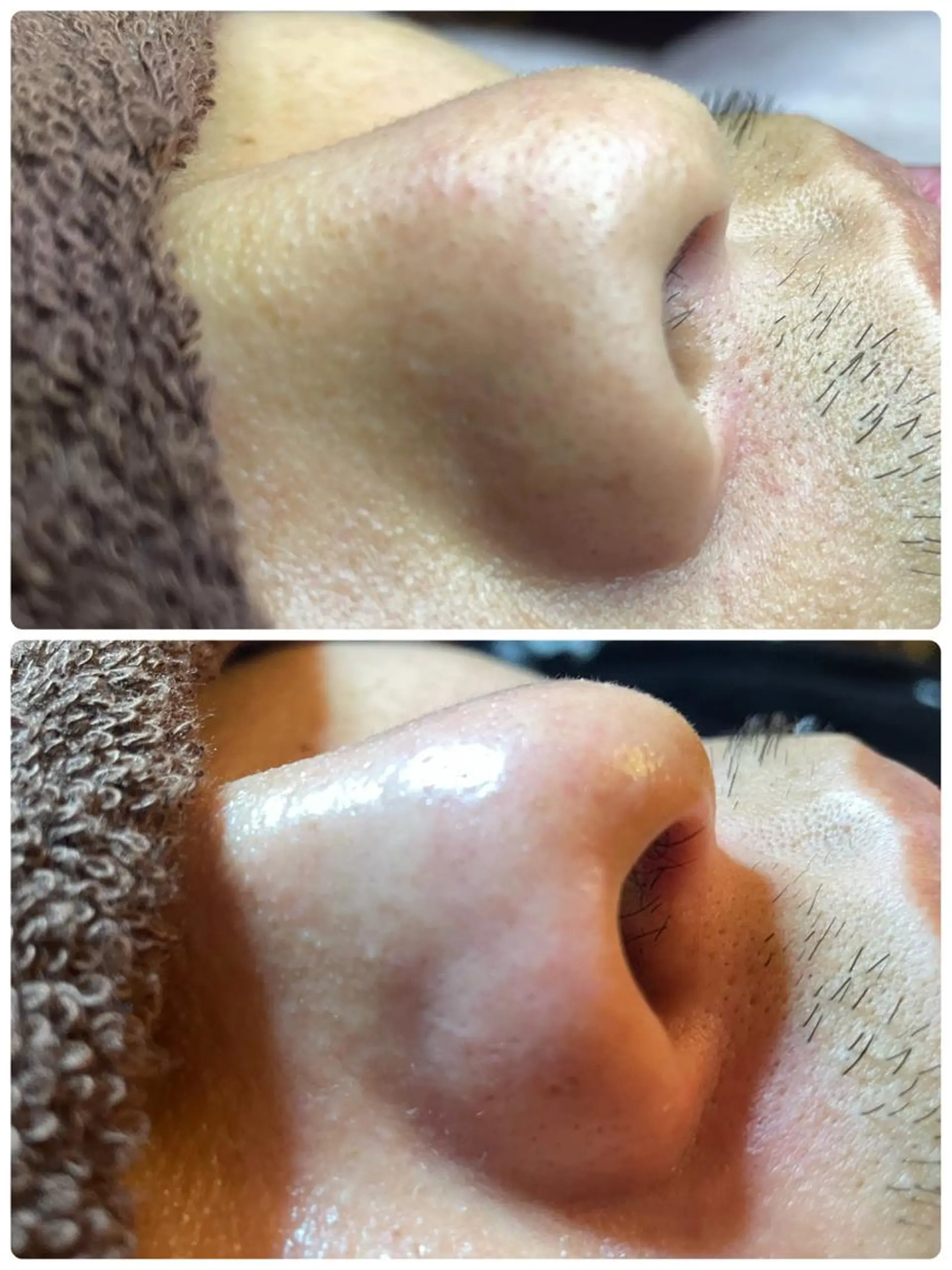 Eriedda所属・松下 千恵のネイルデザイン